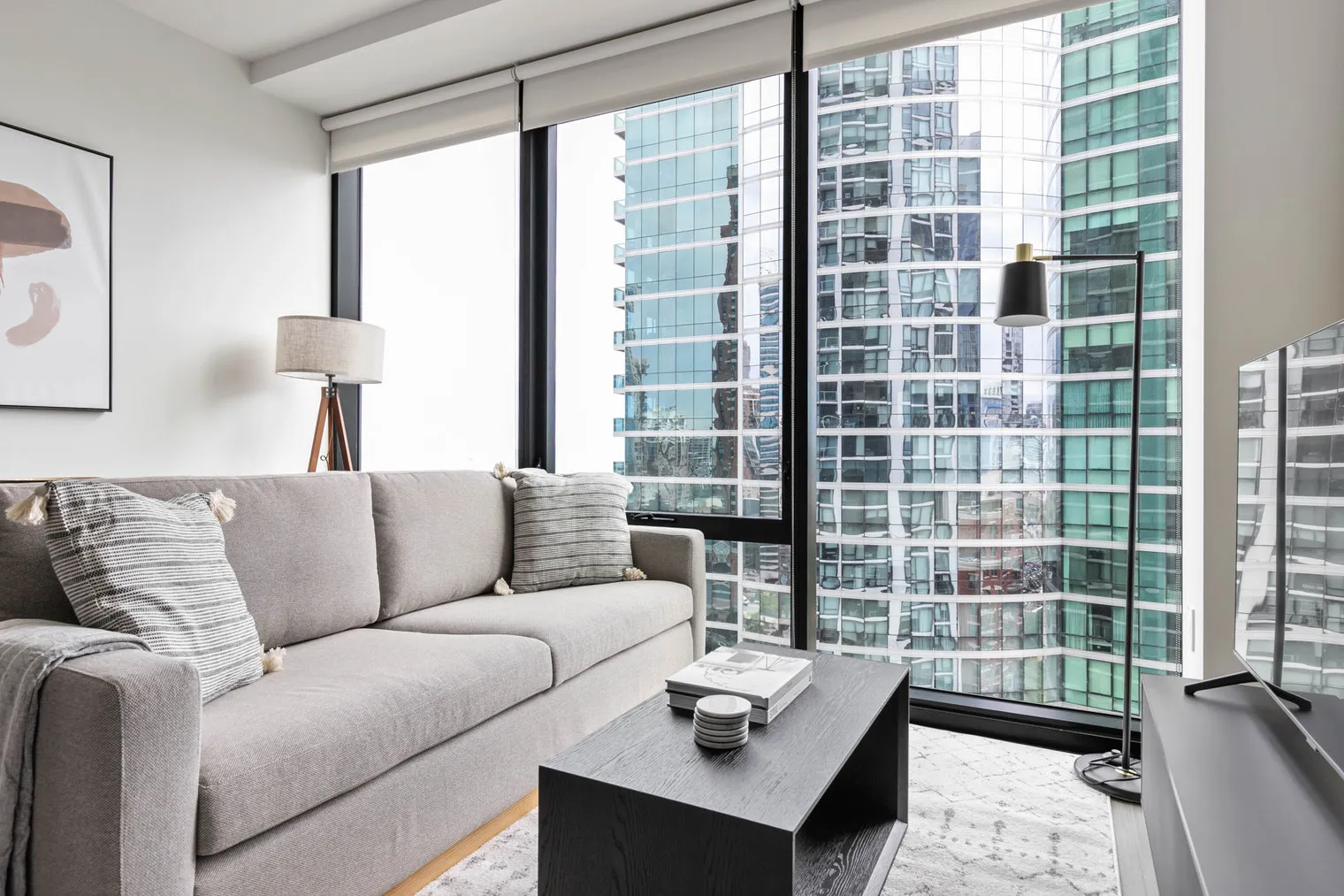 1210 S Indiana Ave 60605 60605-NEMA-unit#ID774-Chicago-IL