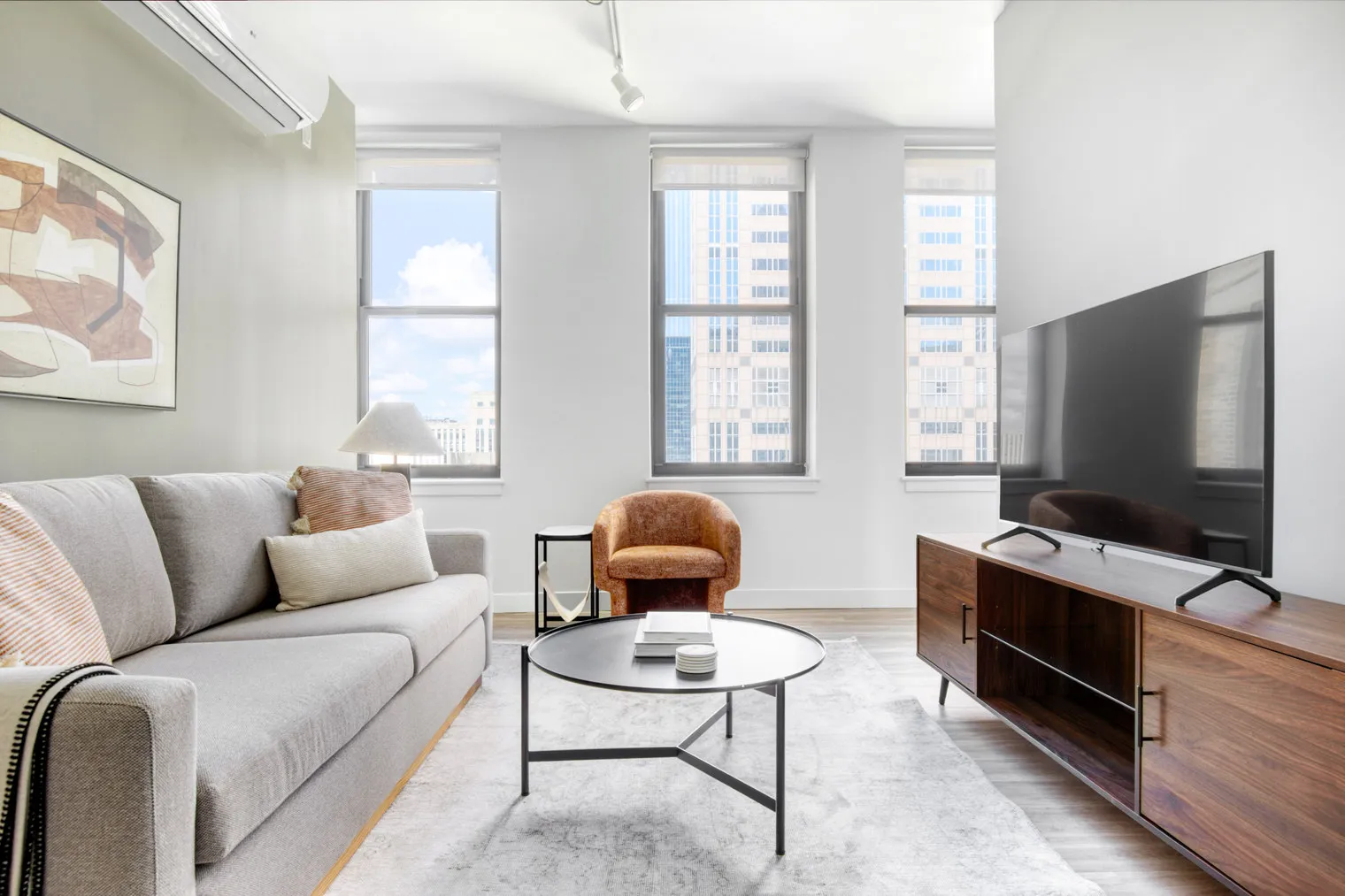 330 S Wells St 60606 60606-330 S Wells-unit#ID692-Chicago-IL