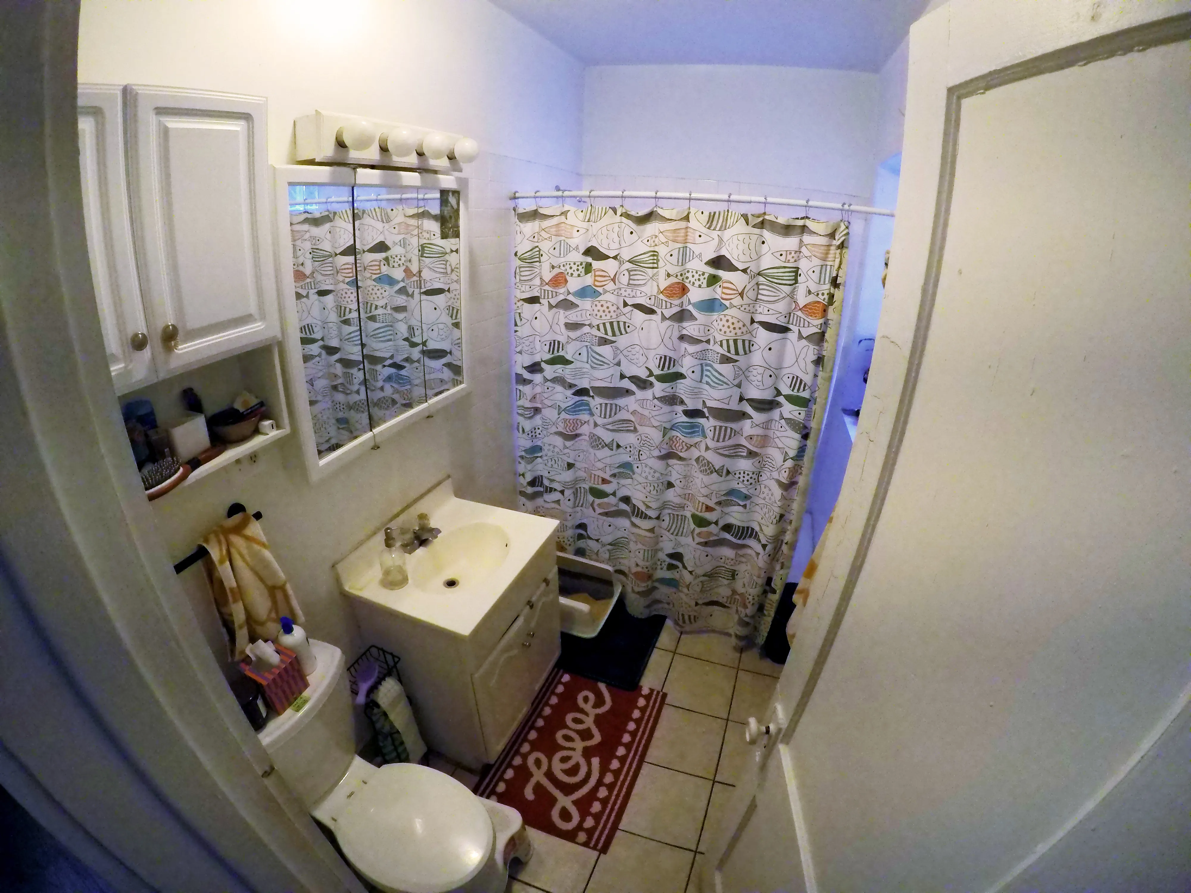 4866 N Talman Ave   60625 60625-unit#A1-Chicago-IL