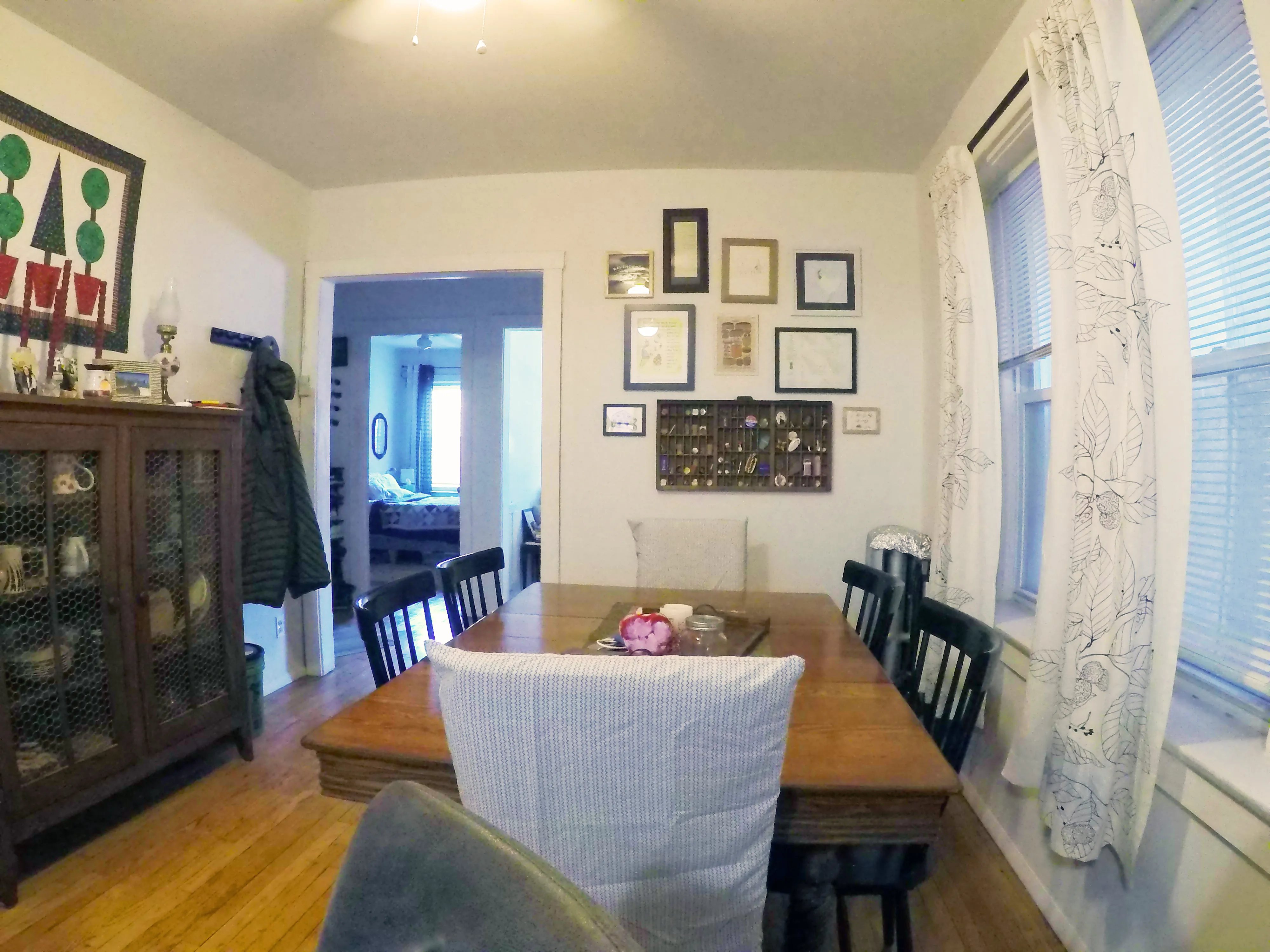 4866 N Talman Ave   60625 60625-unit#A1-Chicago-IL