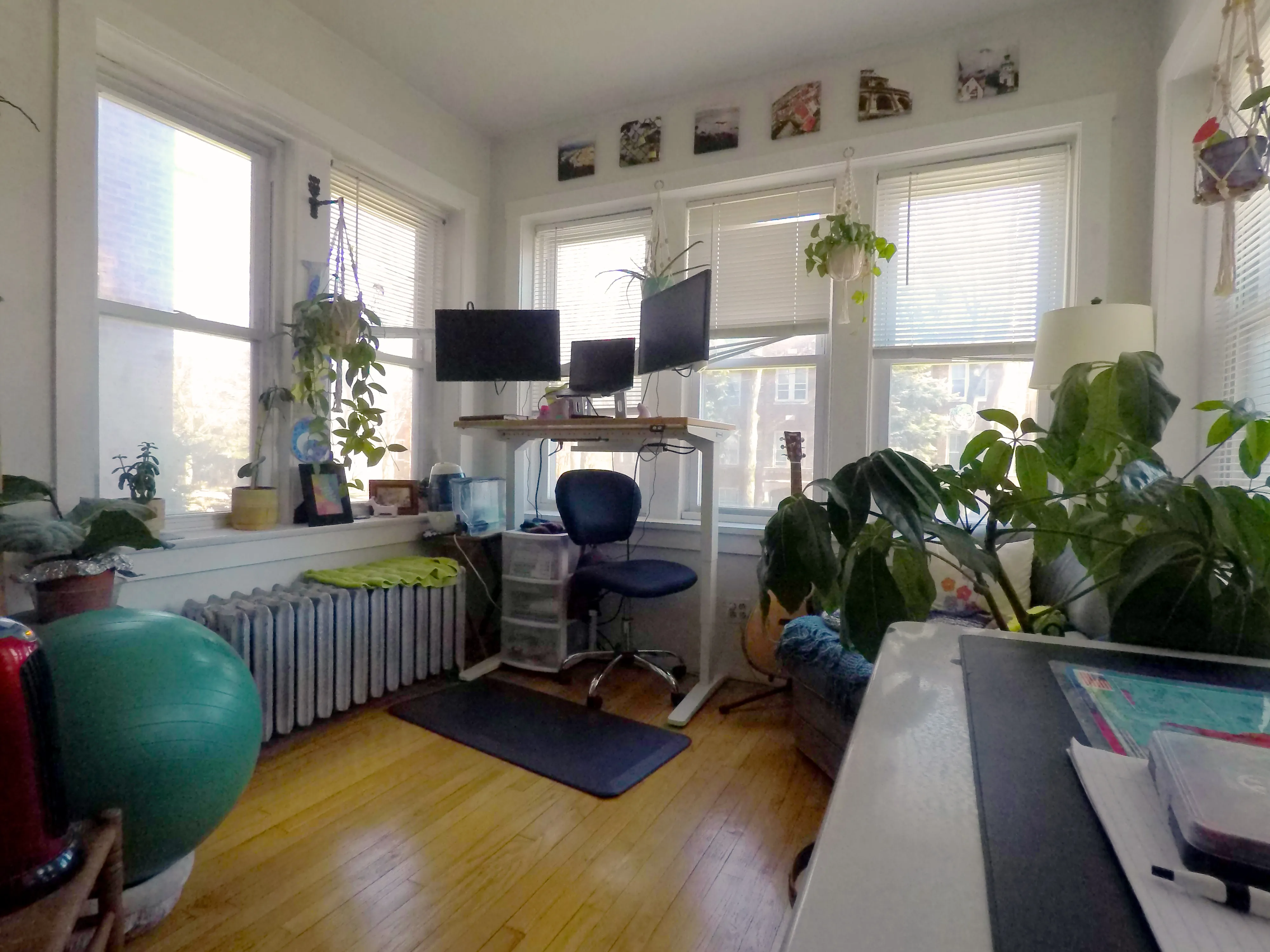 4866 N Talman Ave   60625 60625-unit#A1-Chicago-IL