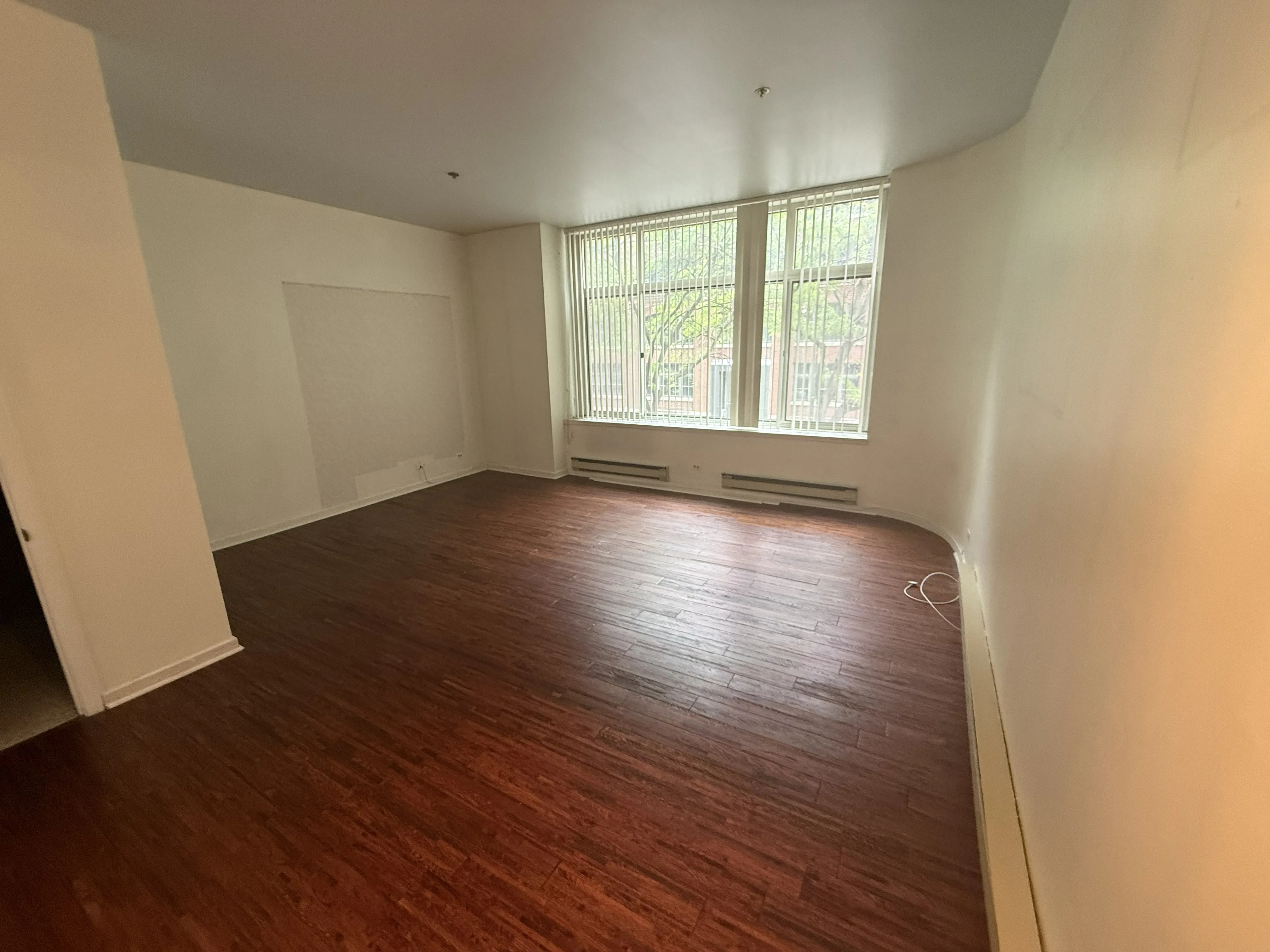 211 E Ohio St 60611-Grand Ohio-unit#305-Chicago-IL