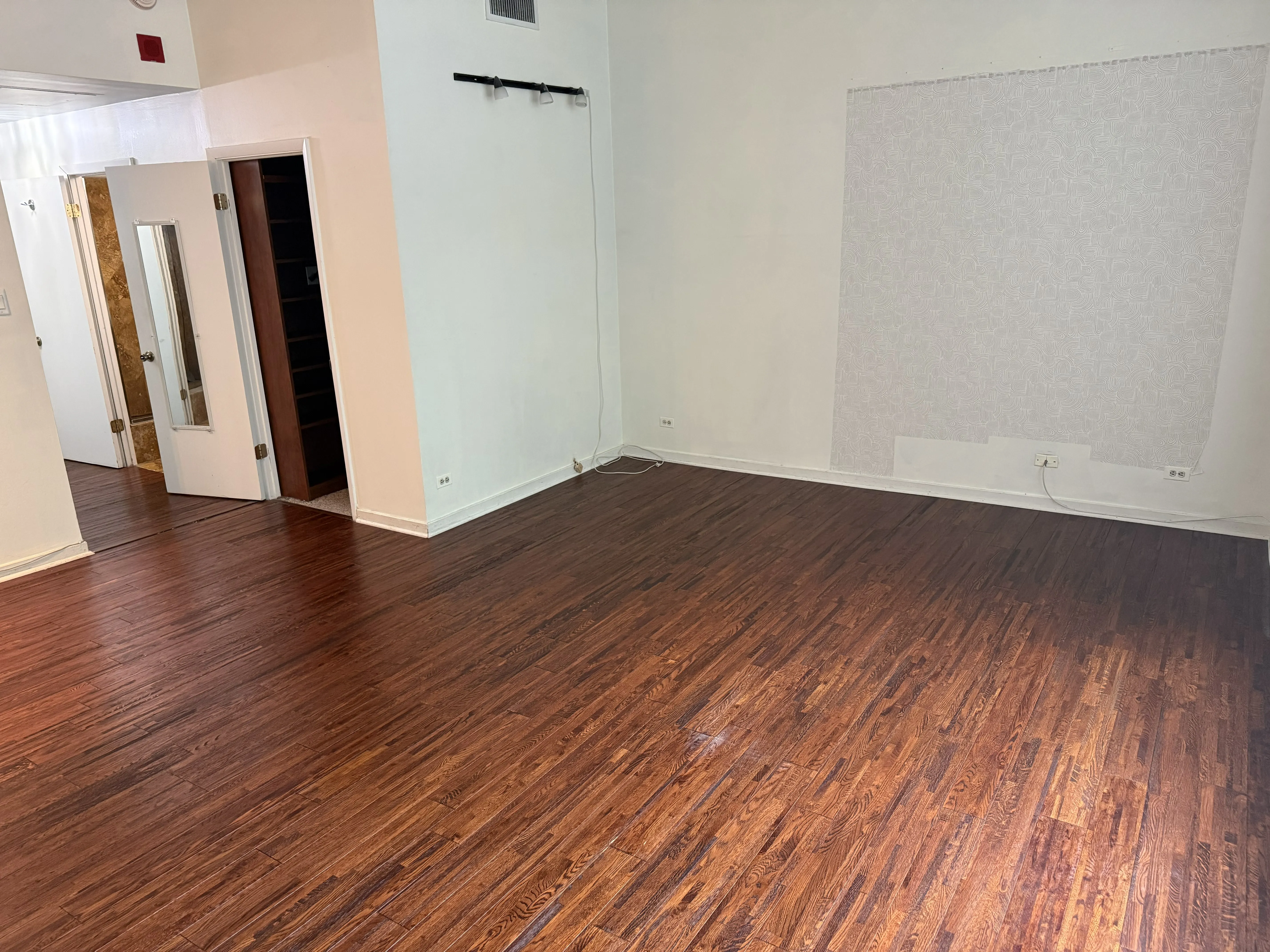 211 E Ohio St 60611-Grand Ohio-unit#305-Chicago-IL