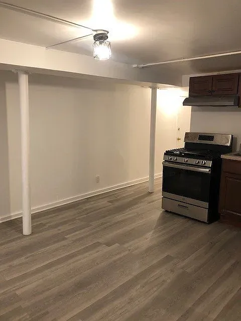 6221 N Talman Ave   60659 60659-unit#B-Chicago-IL