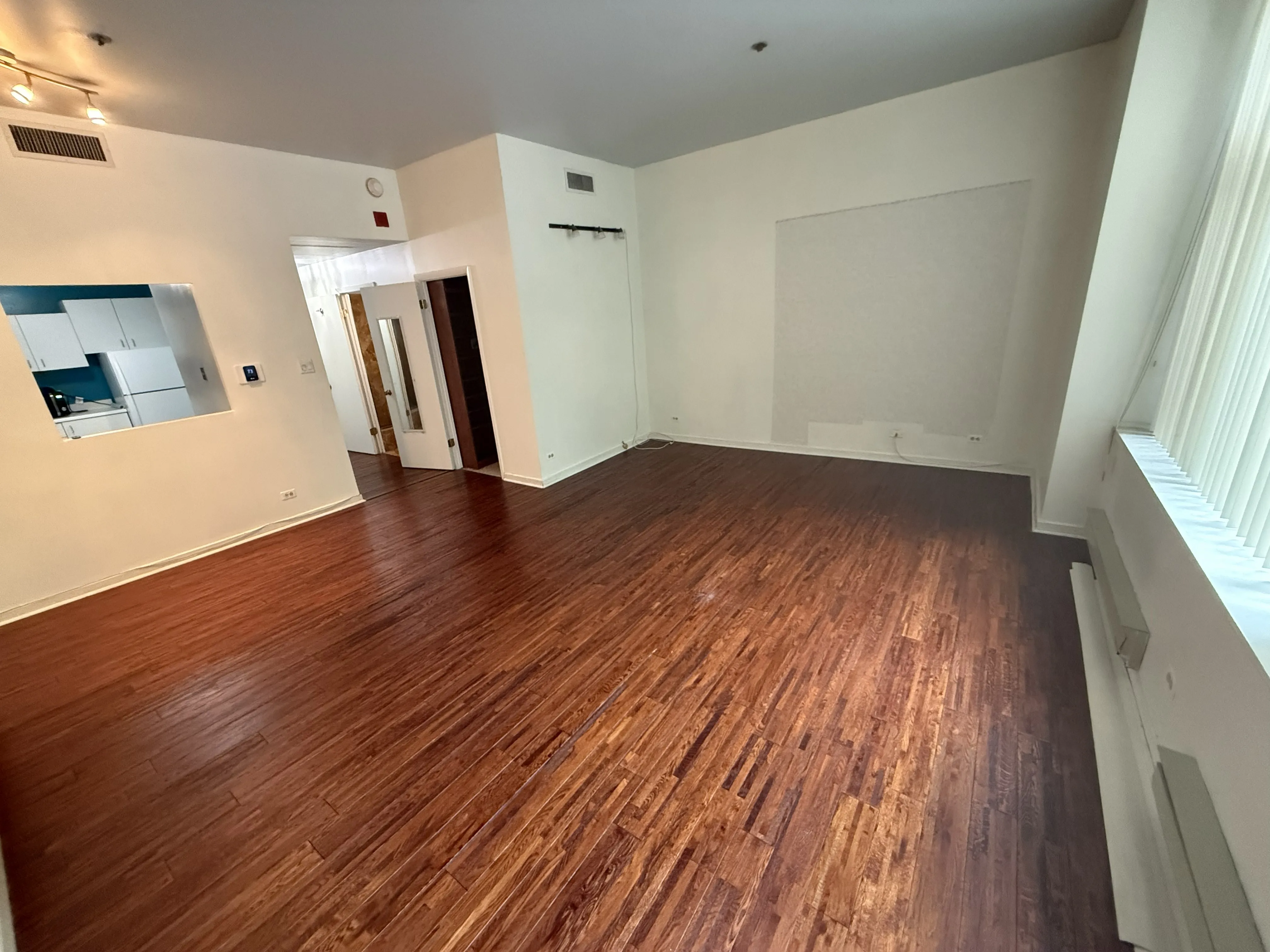 211 E Ohio St 60611-Grand Ohio-unit#305-Chicago-IL