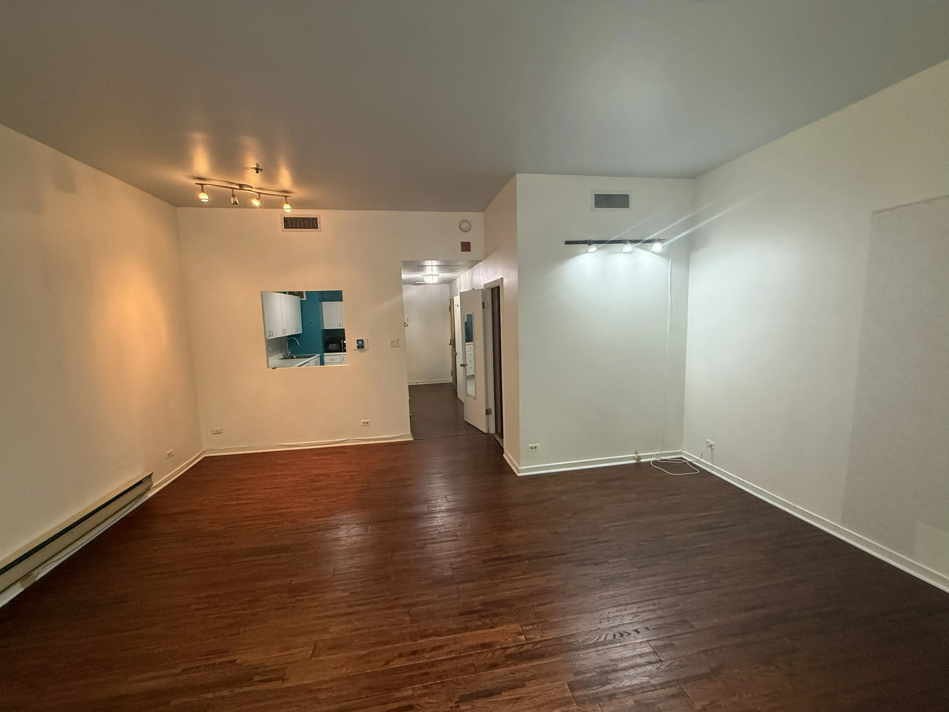 211 E Ohio St 60611-Grand Ohio-unit#305-Chicago-IL
