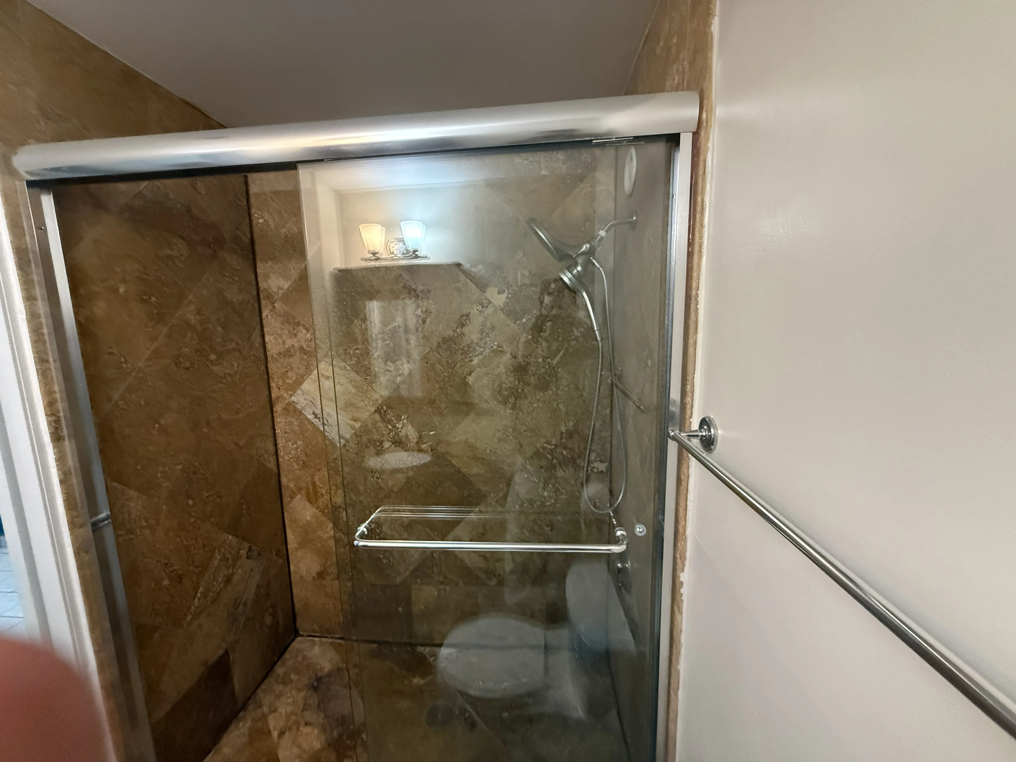 211 E Ohio St 60611-Grand Ohio-unit#305-Chicago-IL