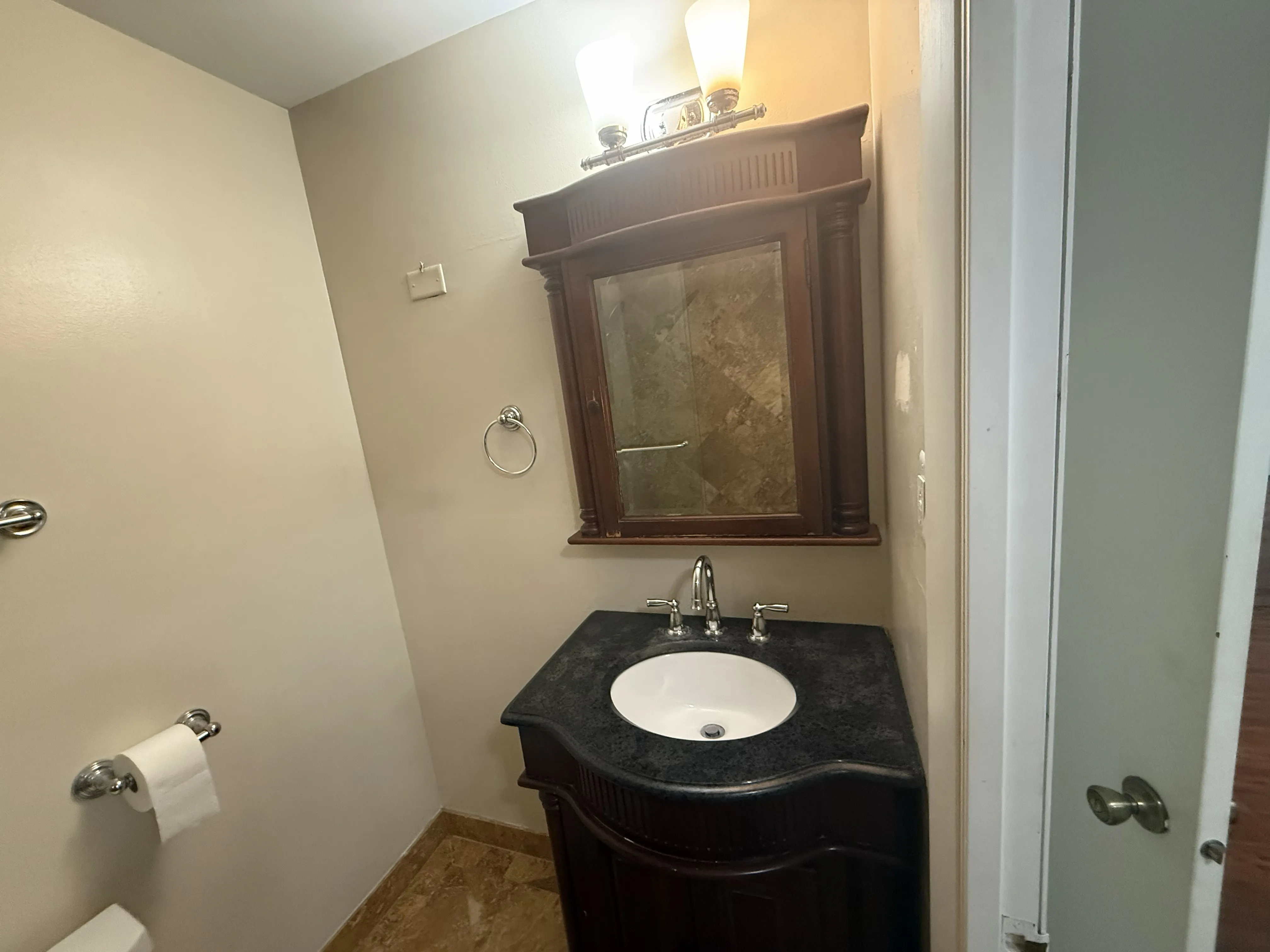 211 E Ohio St 60611-Grand Ohio-unit#305-Chicago-IL