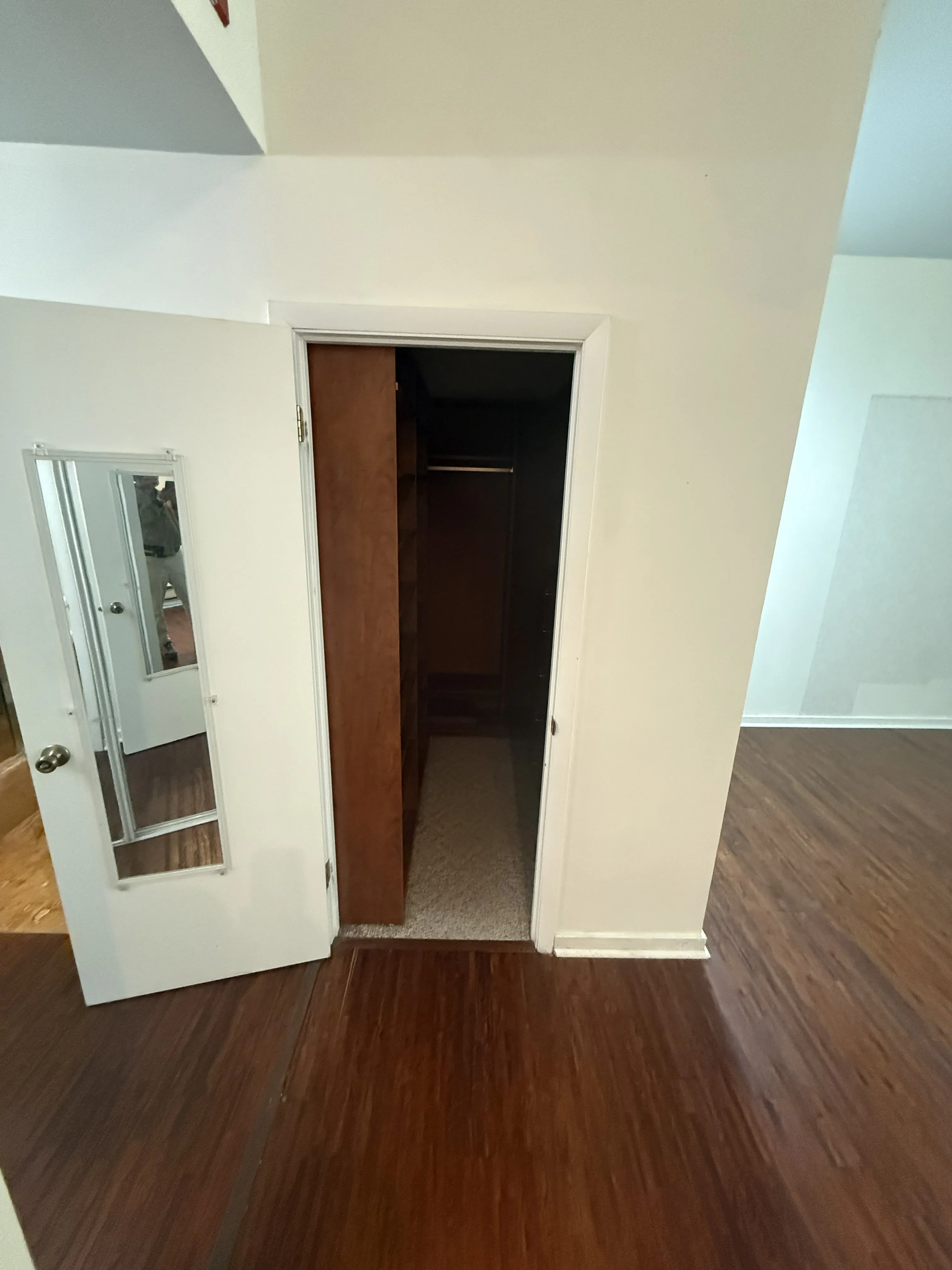 211 E Ohio St 60611-Grand Ohio-unit#305-Chicago-IL