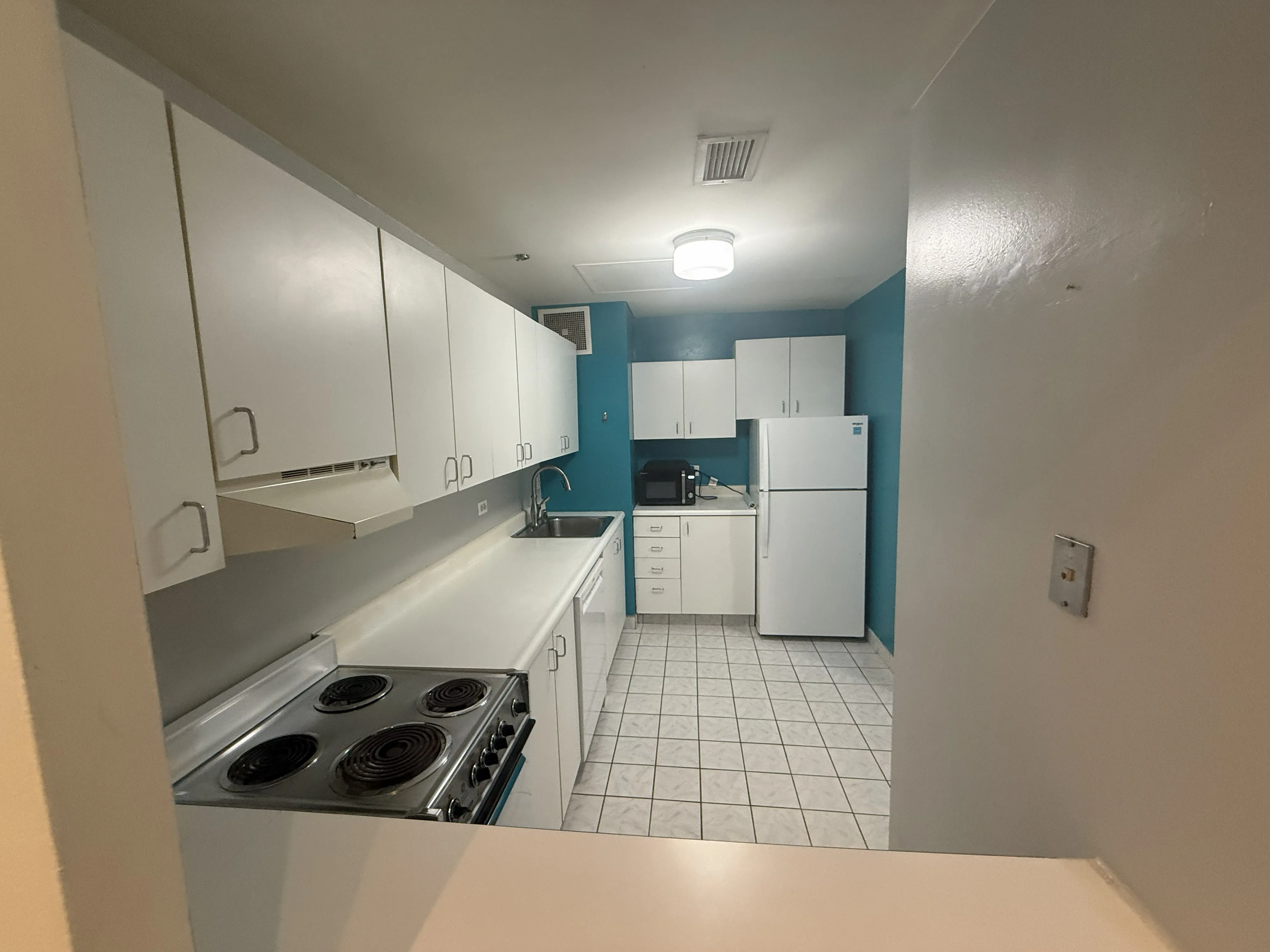 211 E Ohio St 60611-Grand Ohio-unit#305-Chicago-IL