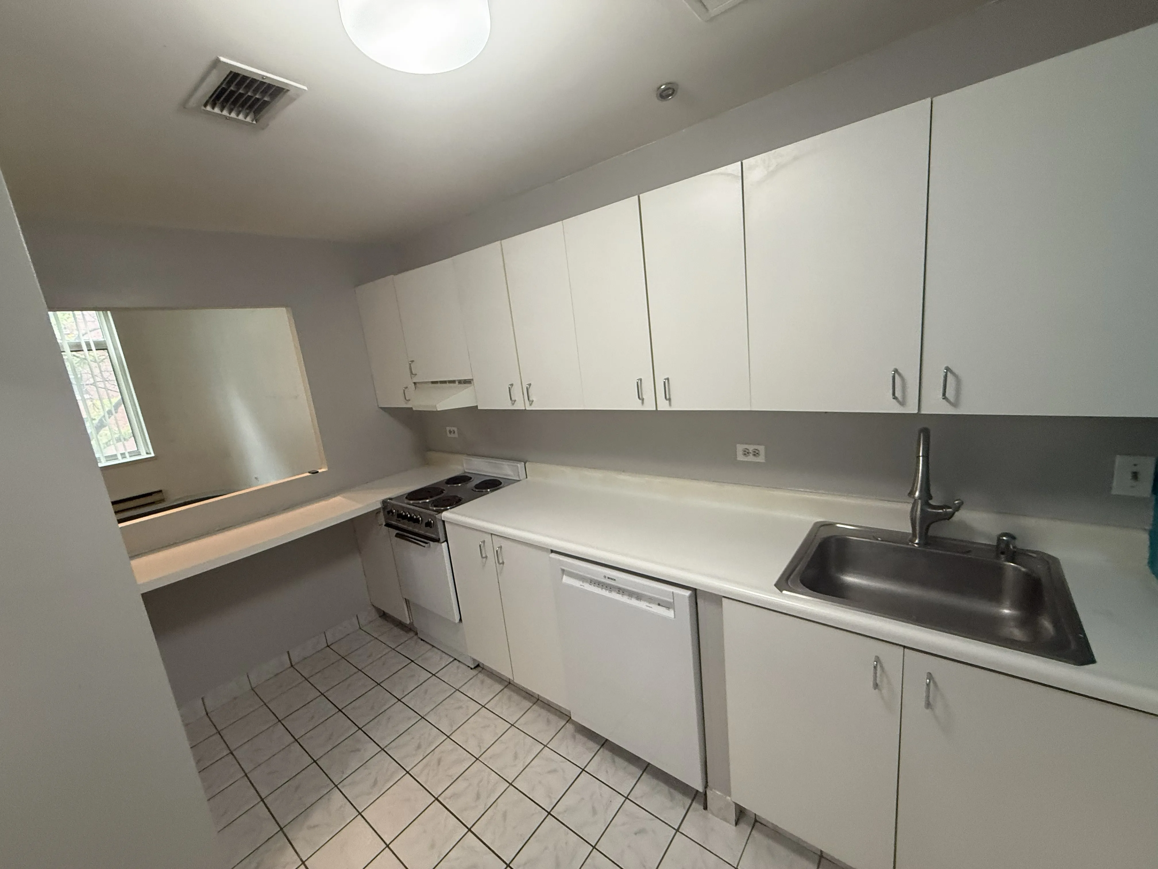 211 E Ohio St 60611-Grand Ohio-unit#305-Chicago-IL