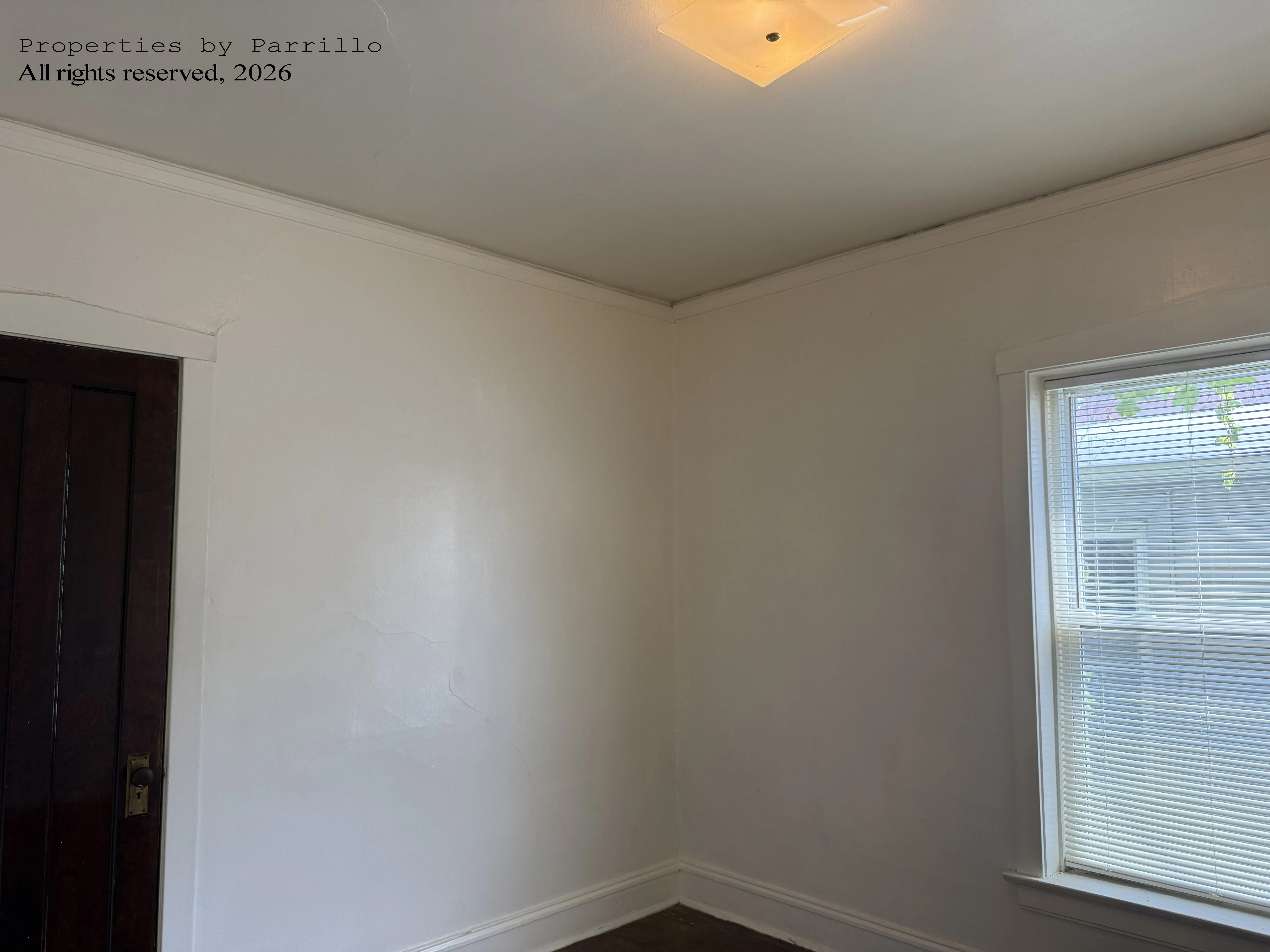 1338 W WINONA ST 60640-The Winona Apartments-unit#3-Chicago-IL