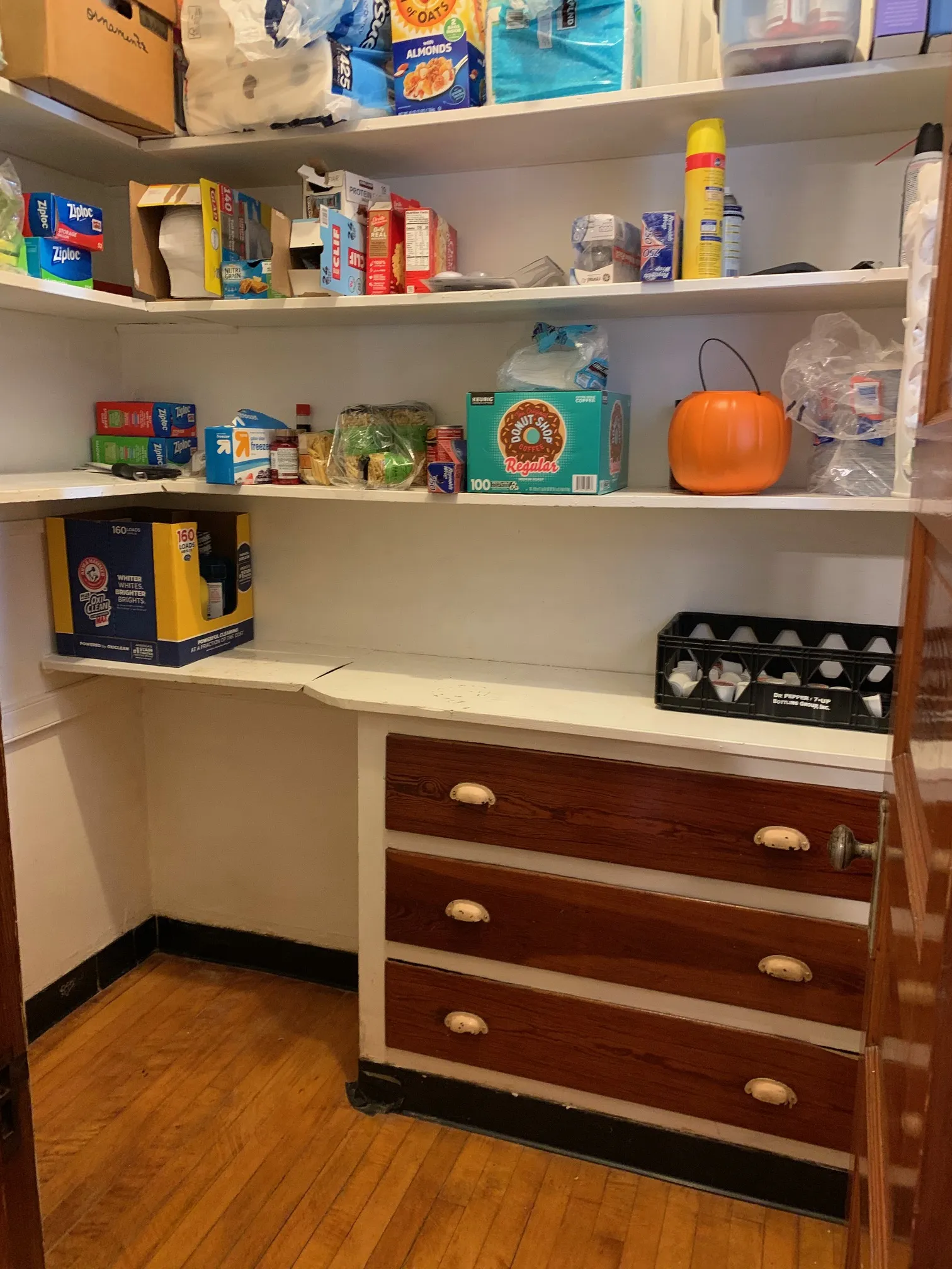 3503 N Hoyne Ave   60618 60618-unit#1-Chicago-IL