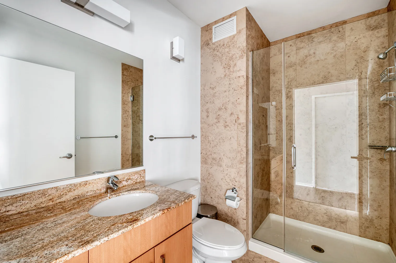 200 E Illinois St   60611 60611-Aston-unit#ID881-Chicago-IL