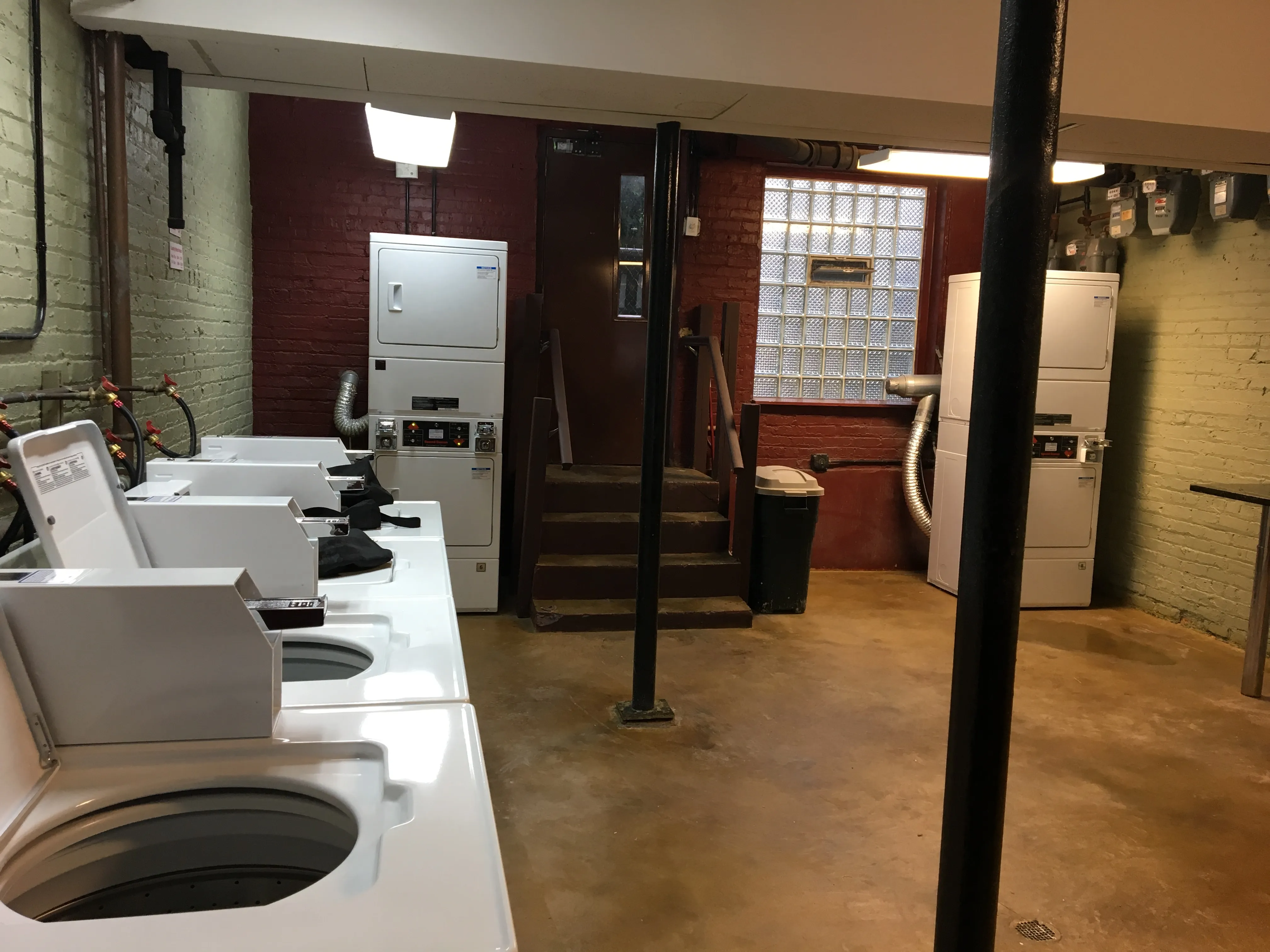 3423 W Drummond Pl 60647 60647-unit#1B-Chicago-IL
