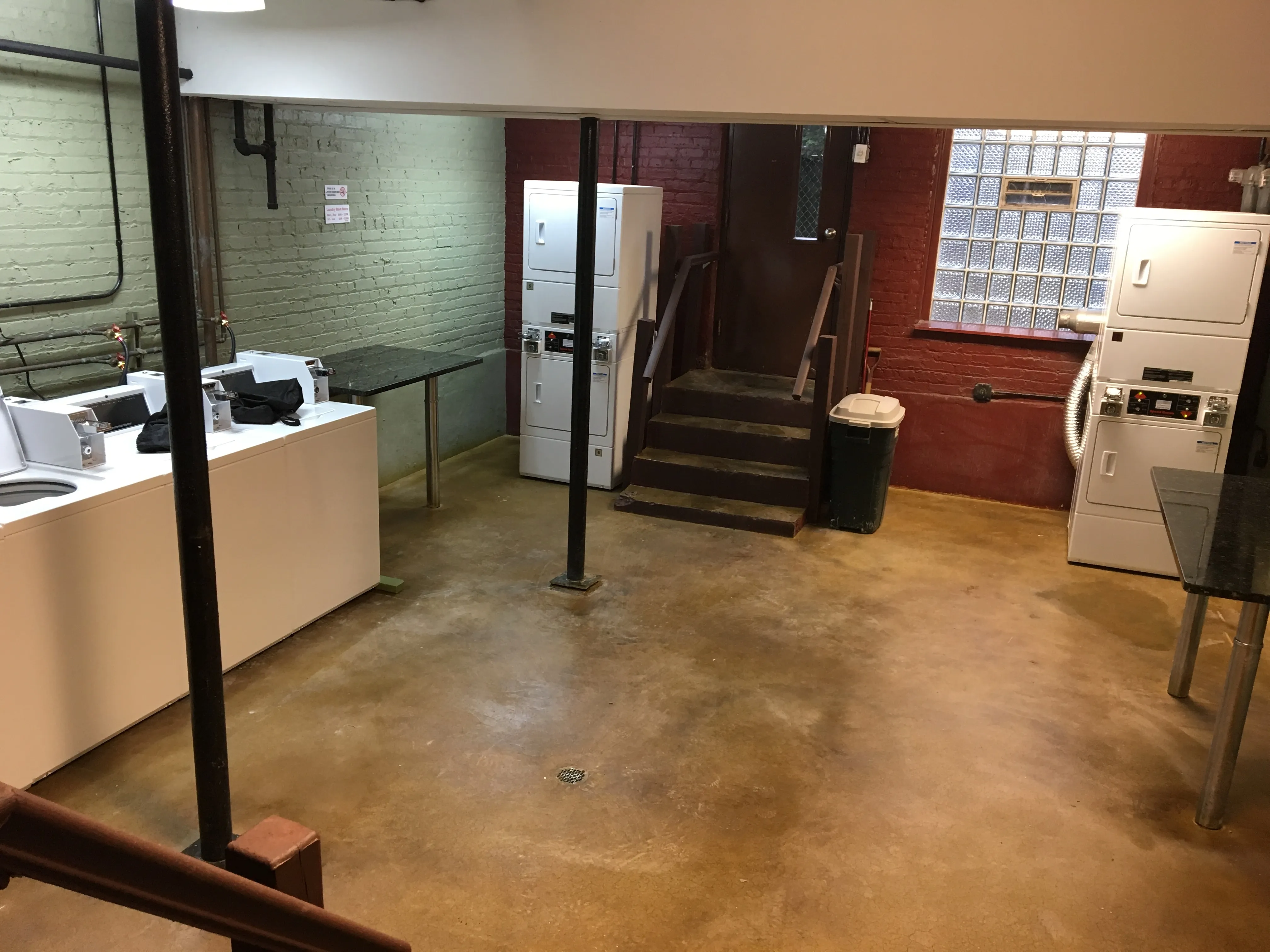 3417 W Drummond Pl   60647 60647-unit#B-Chicago-IL