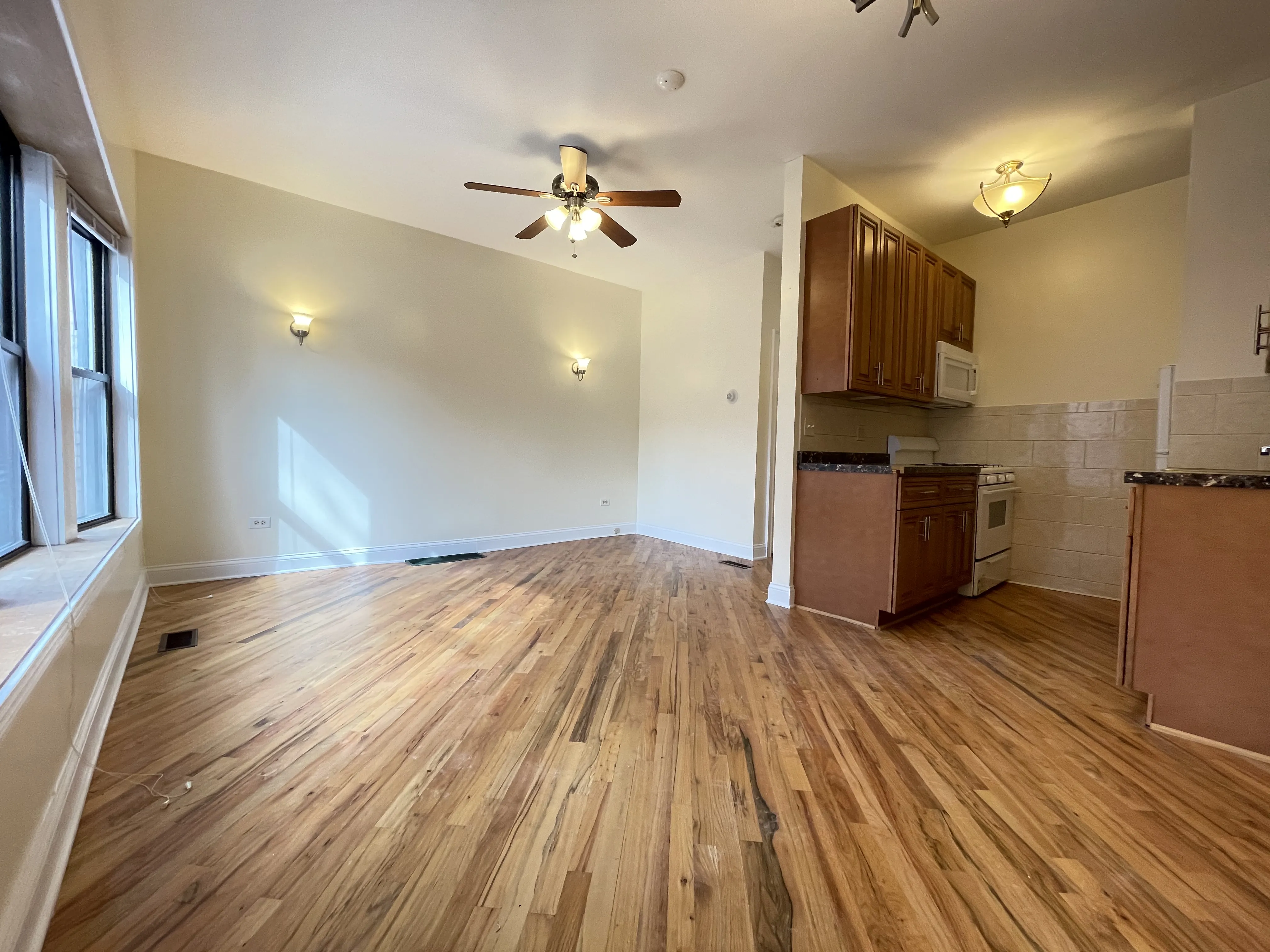 934 W Windsor Ave 60640 60640-unit#1F-Chicago-IL