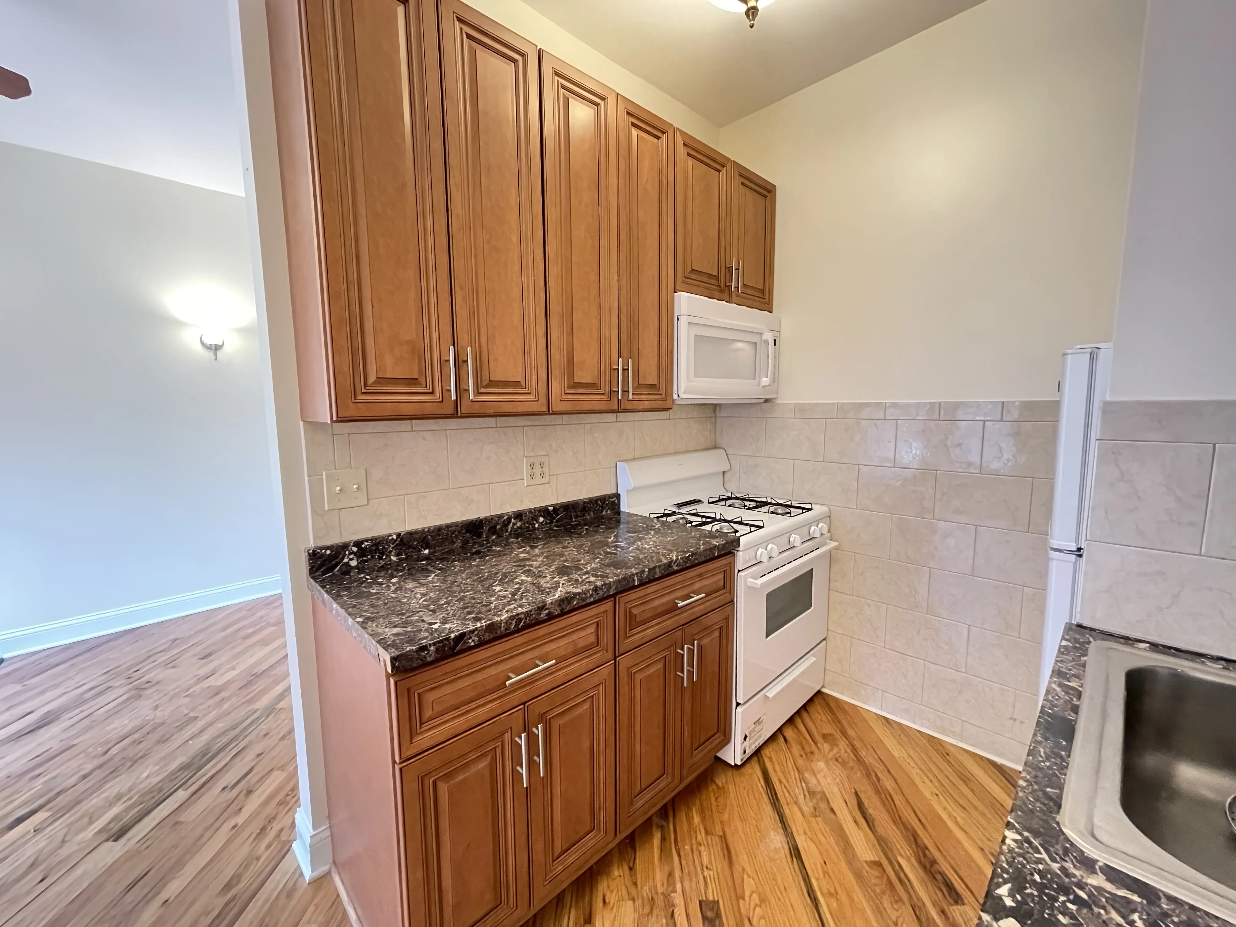 934 W Windsor Ave   60640 60640-unit#1F-Chicago-IL