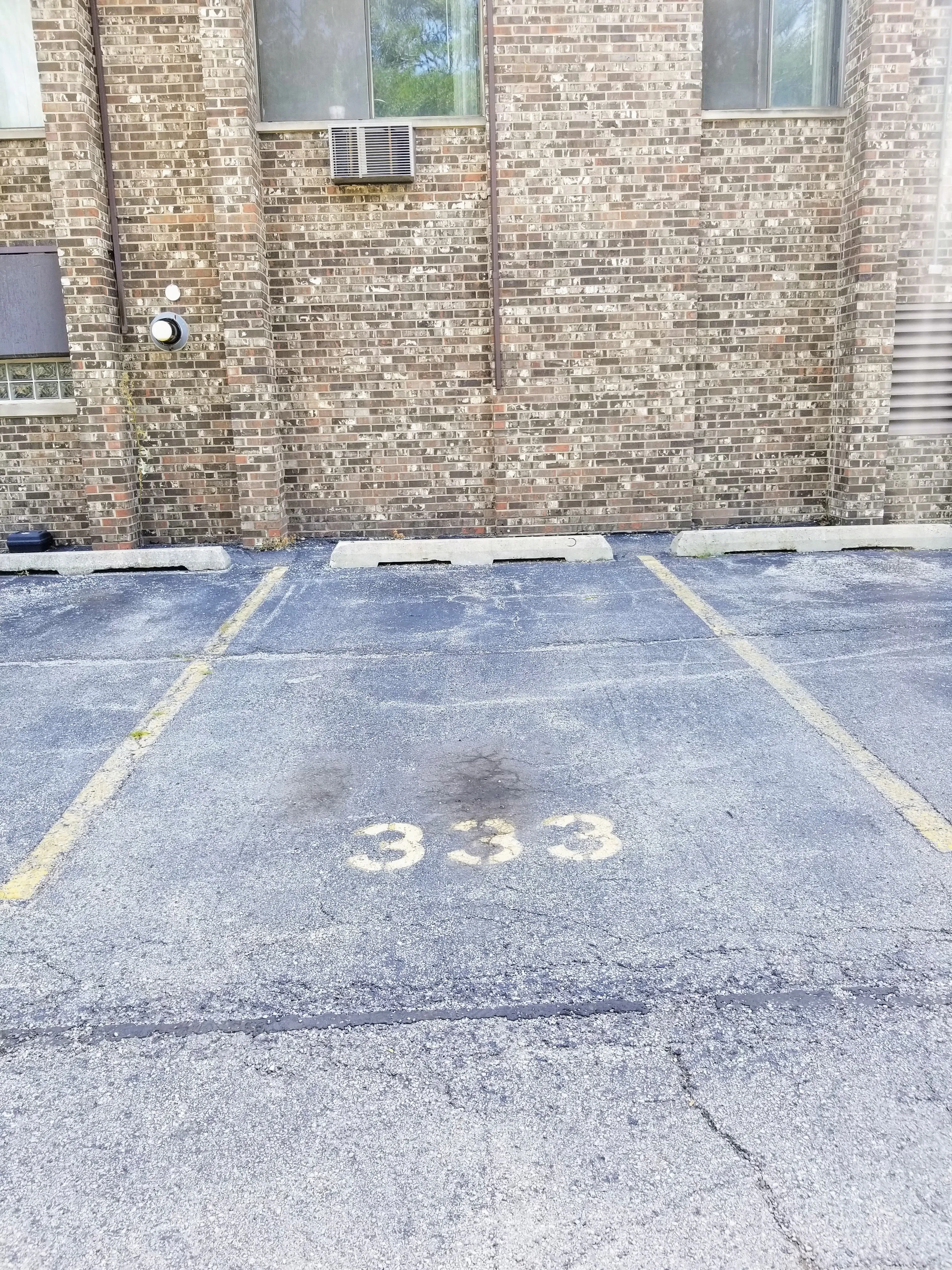 5306 N Cumberland Ave   60656 60656-unit#507-Chicago-IL
