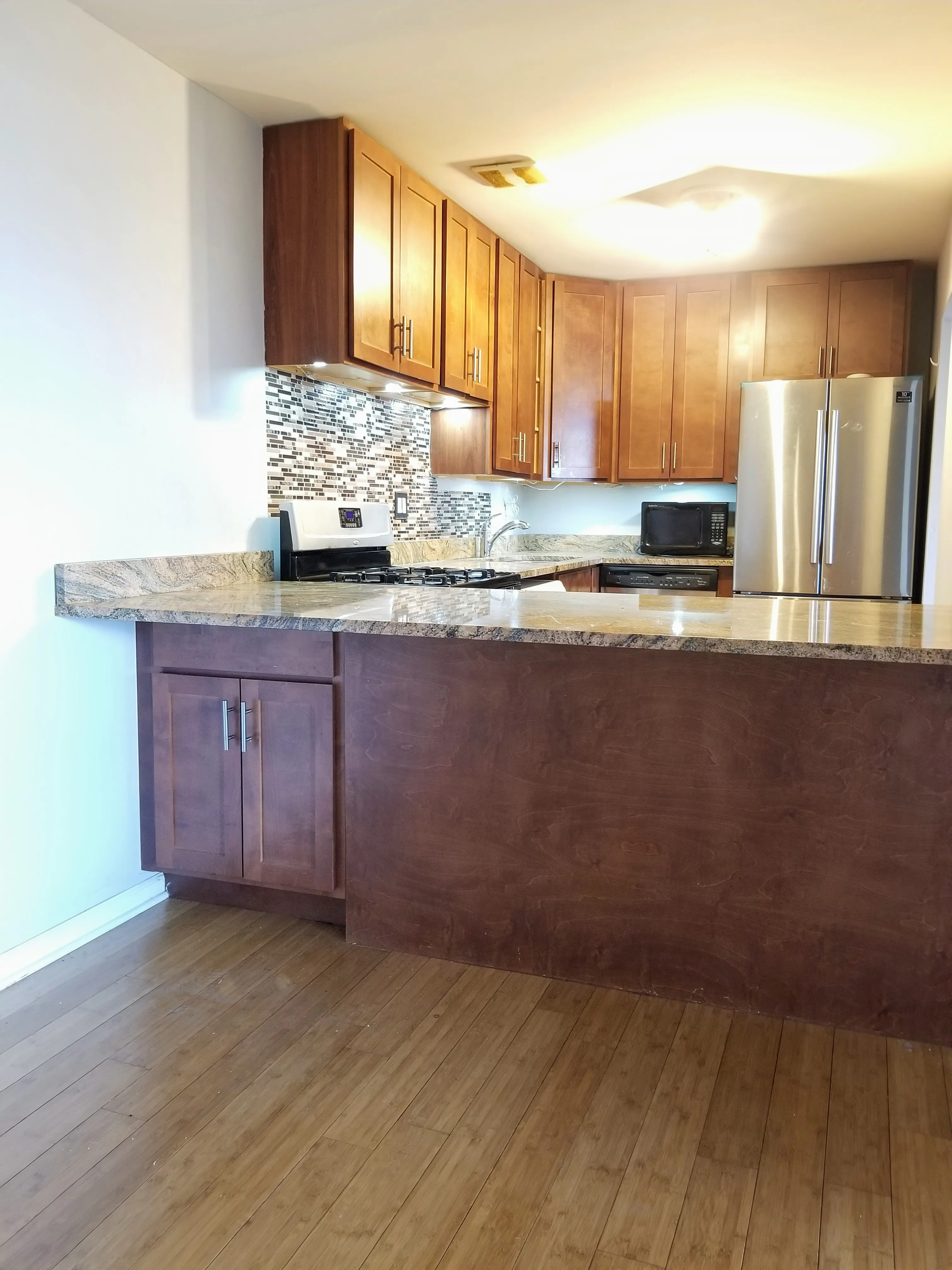5306 N Cumberland Ave   60656 60656-unit#507-Chicago-IL