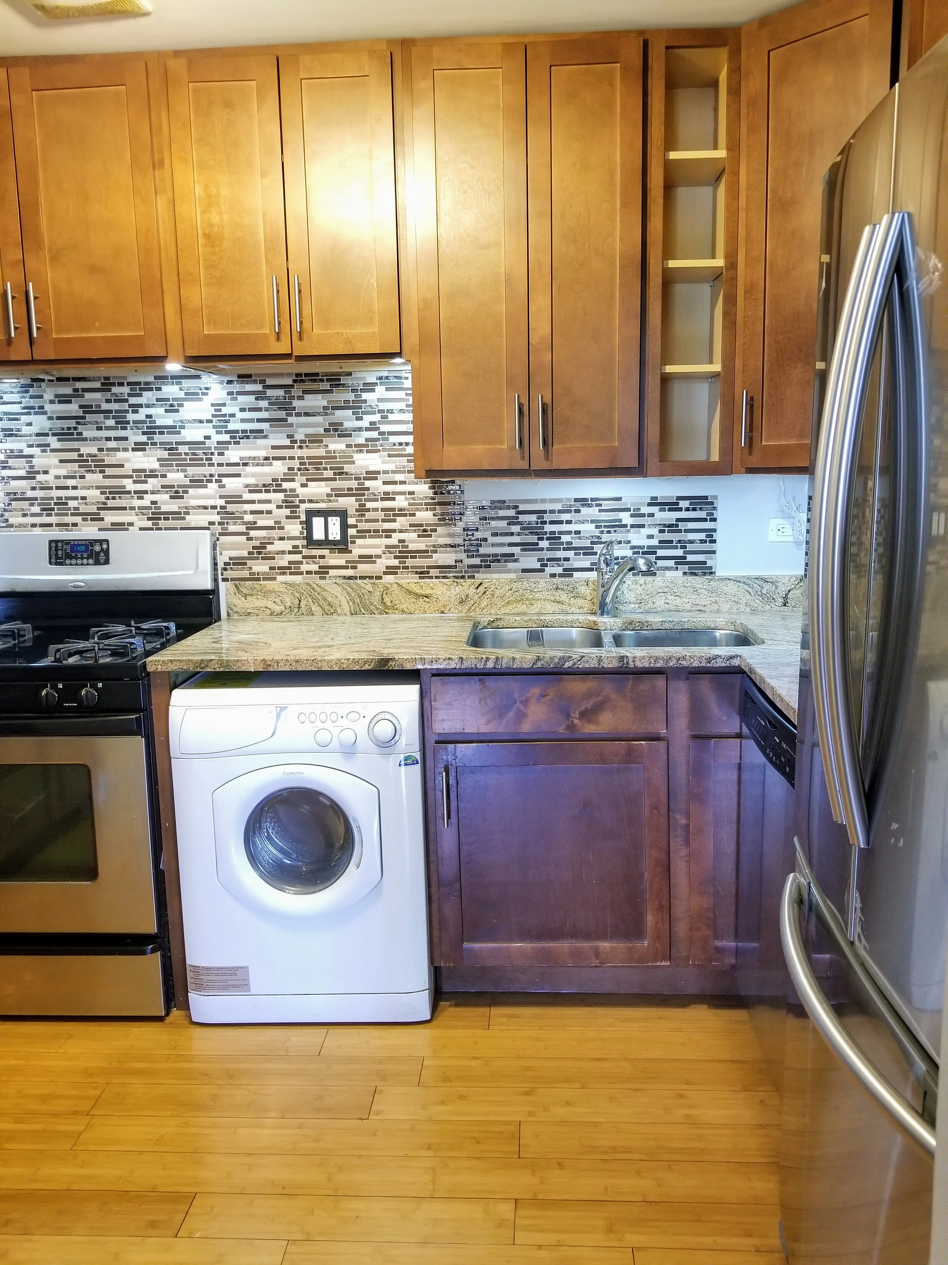 5306 N Cumberland Ave   60656 60656-unit#507-Chicago-IL