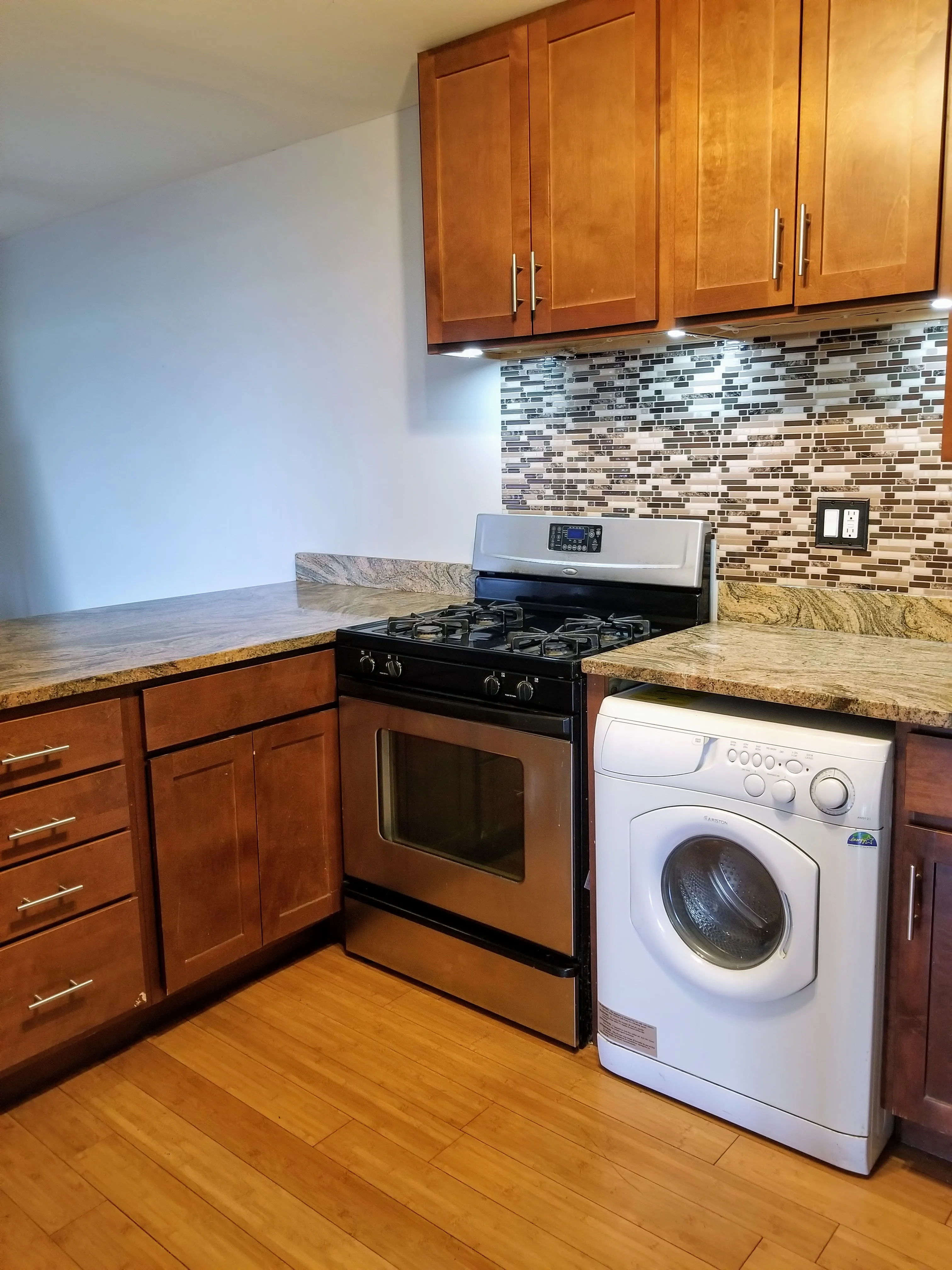 5306 N Cumberland Ave   60656 60656-unit#507-Chicago-IL