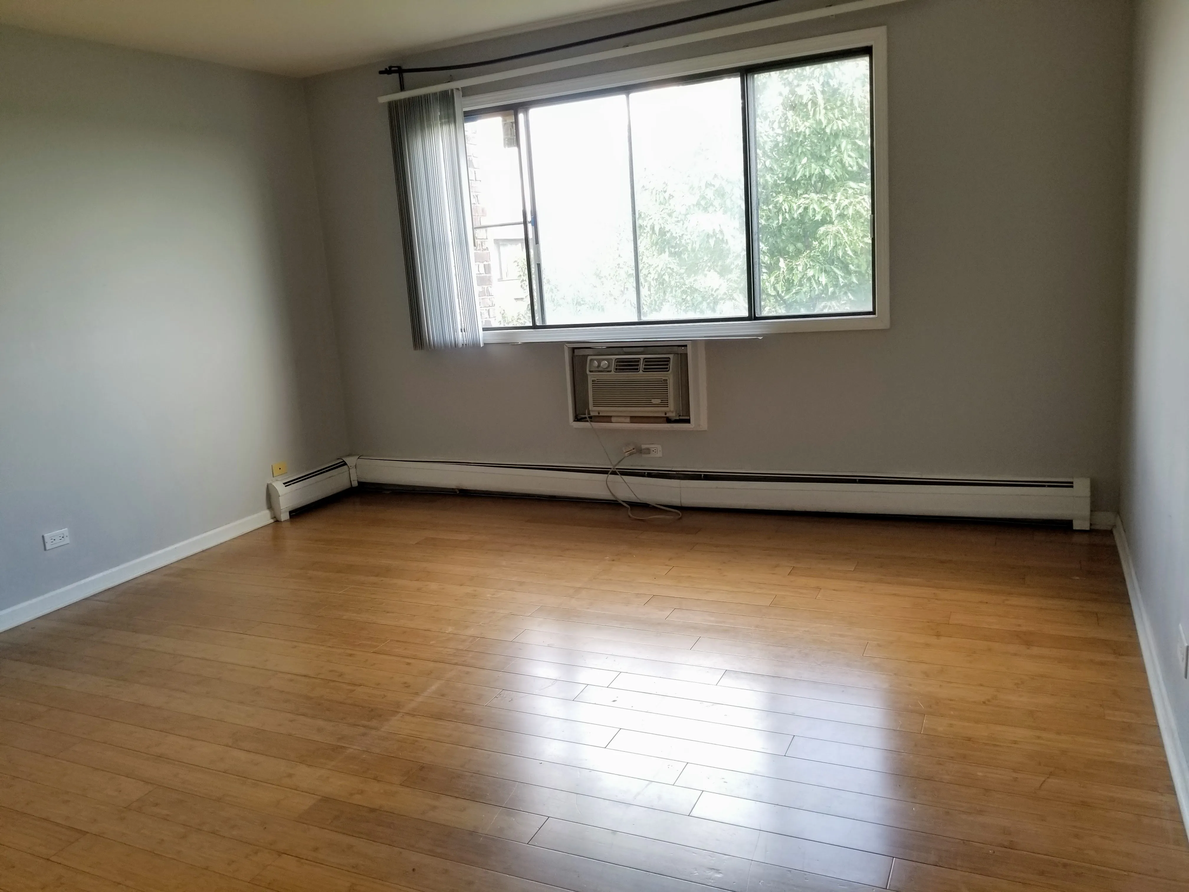 5306 N Cumberland Ave   60656 60656-unit#507-Chicago-IL