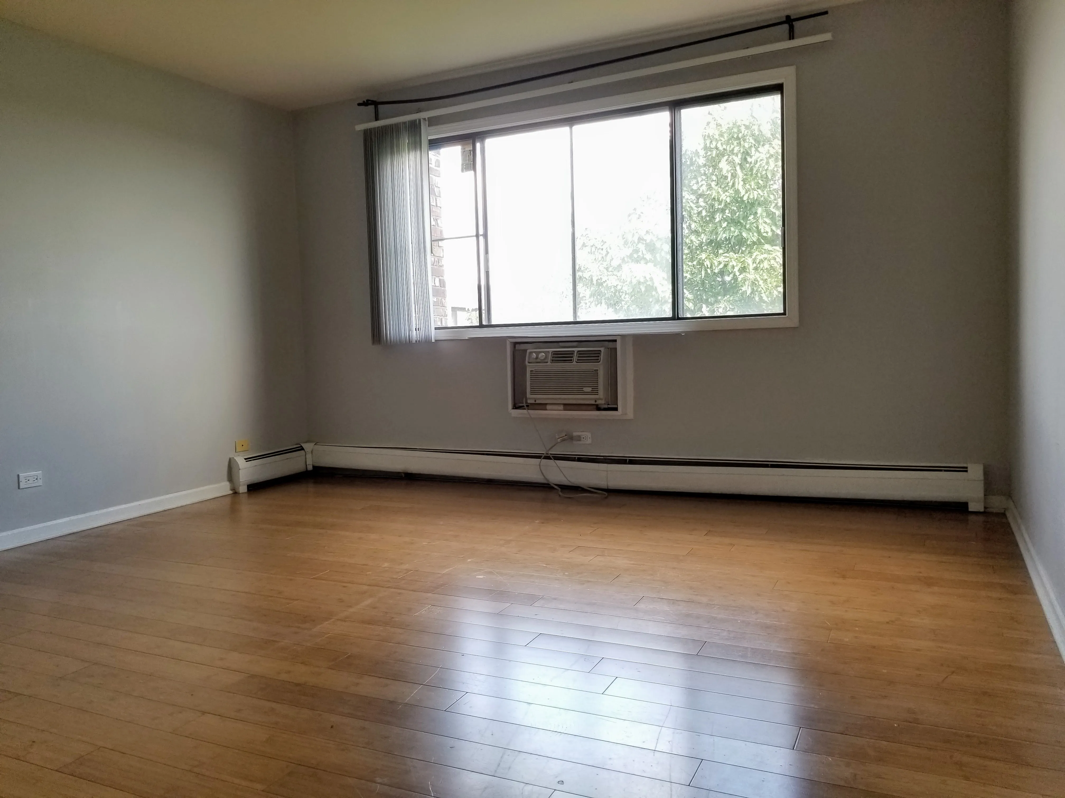 5306 N Cumberland Ave   60656 60656-unit#507-Chicago-IL
