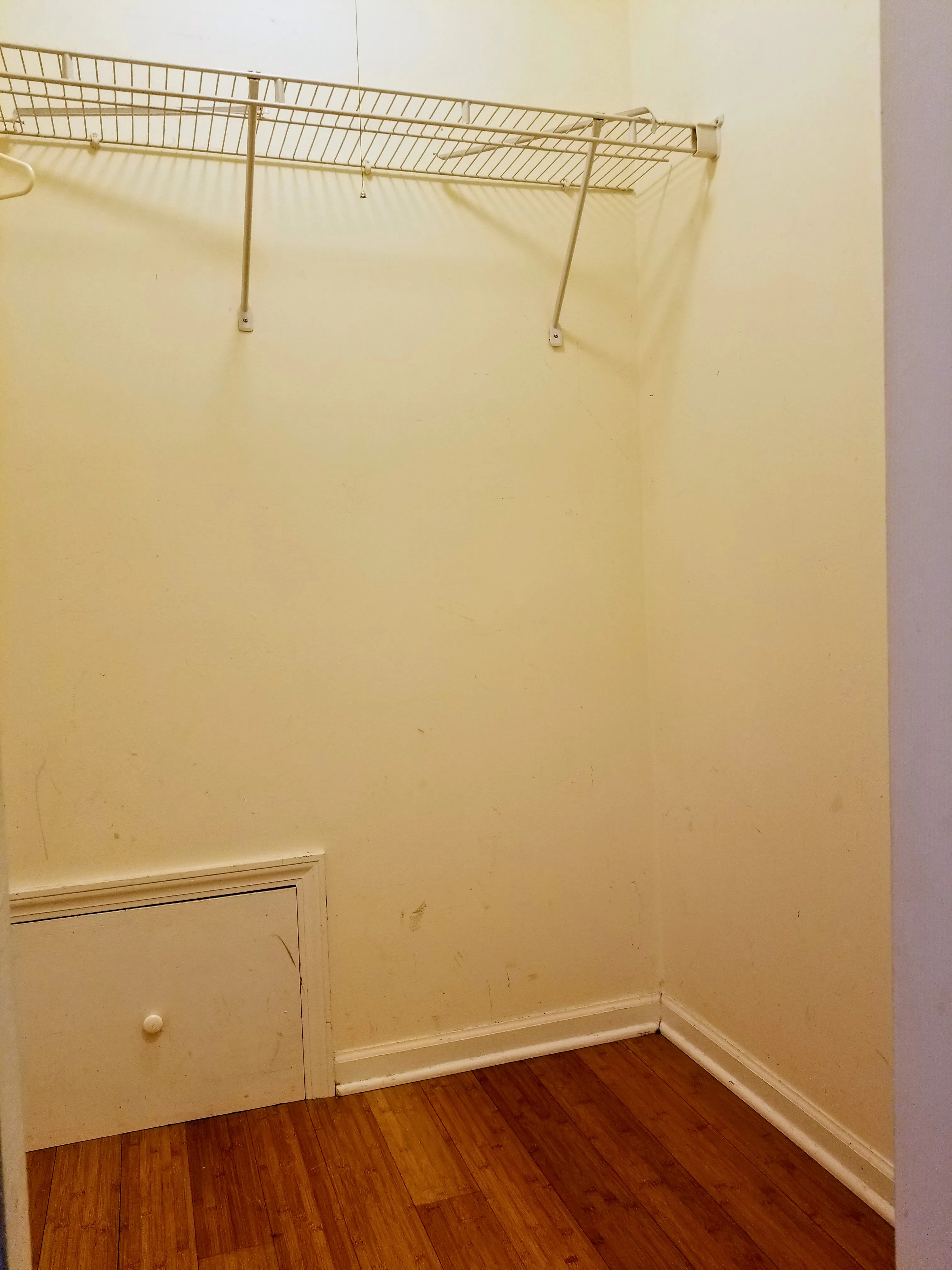 5306 N Cumberland Ave   60656 60656-unit#507-Chicago-IL