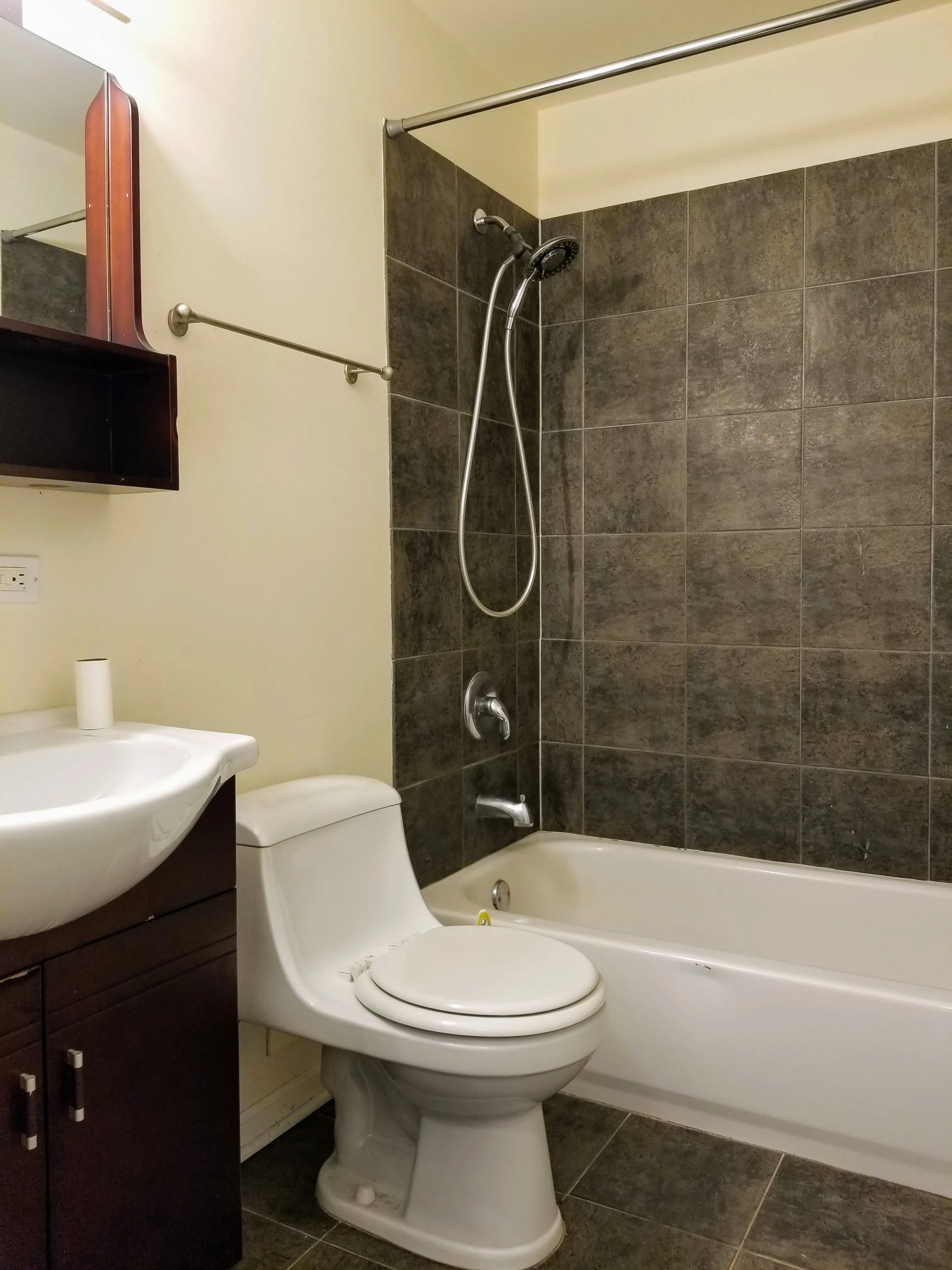 5306 N Cumberland Ave   60656 60656-unit#507-Chicago-IL