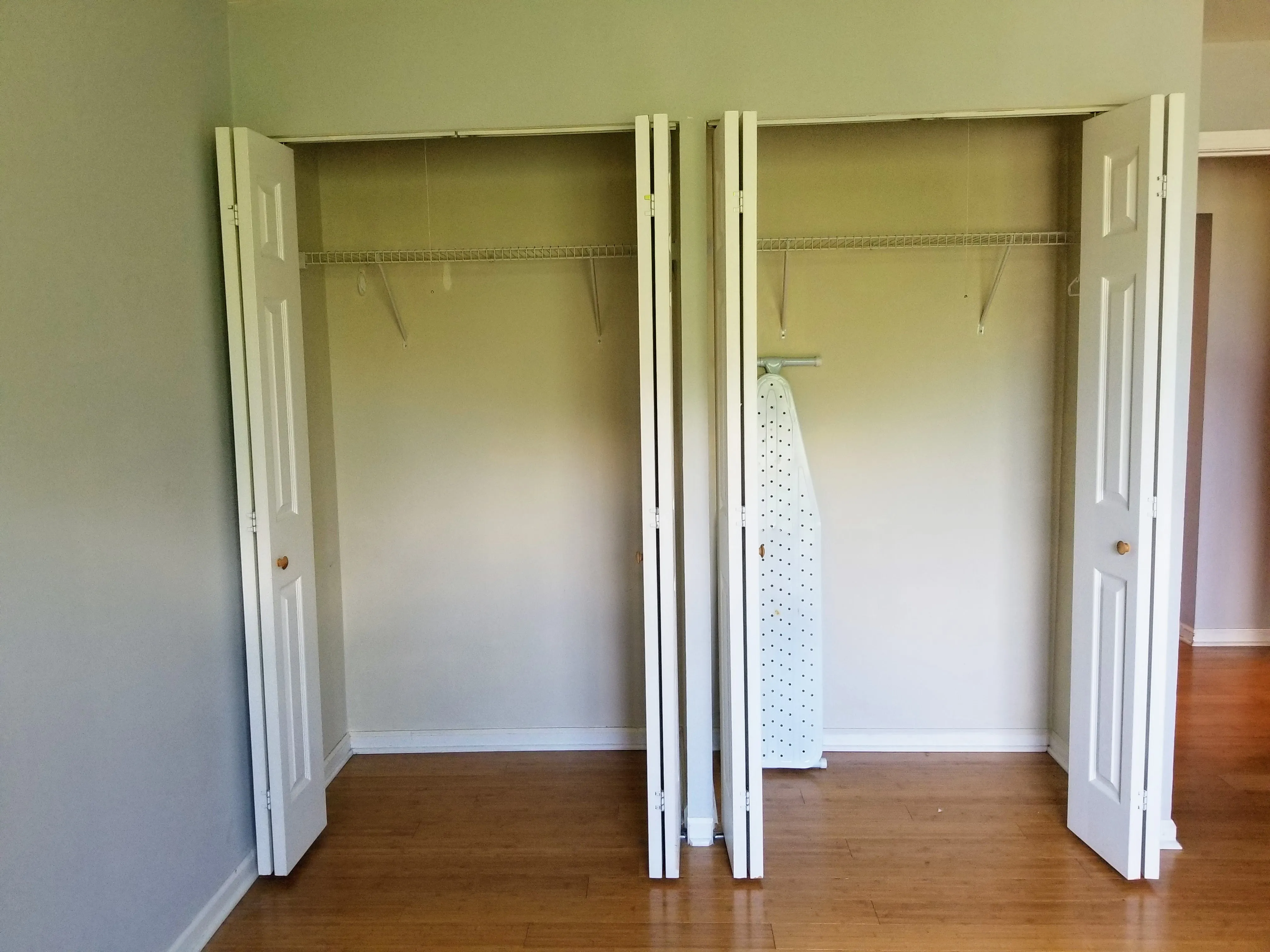 5306 N Cumberland Ave   60656 60656-unit#507-Chicago-IL