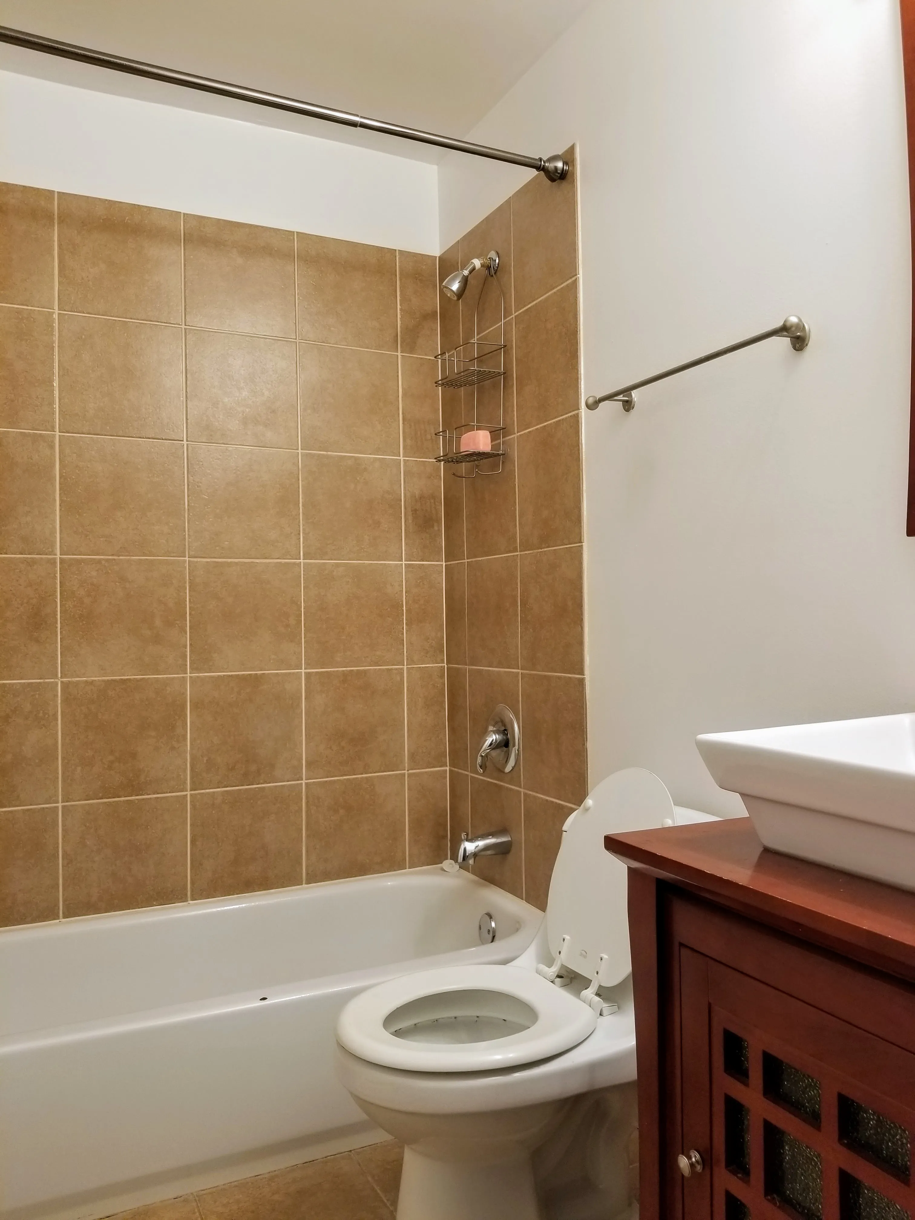 5306 N Cumberland Ave   60656 60656-unit#507-Chicago-IL