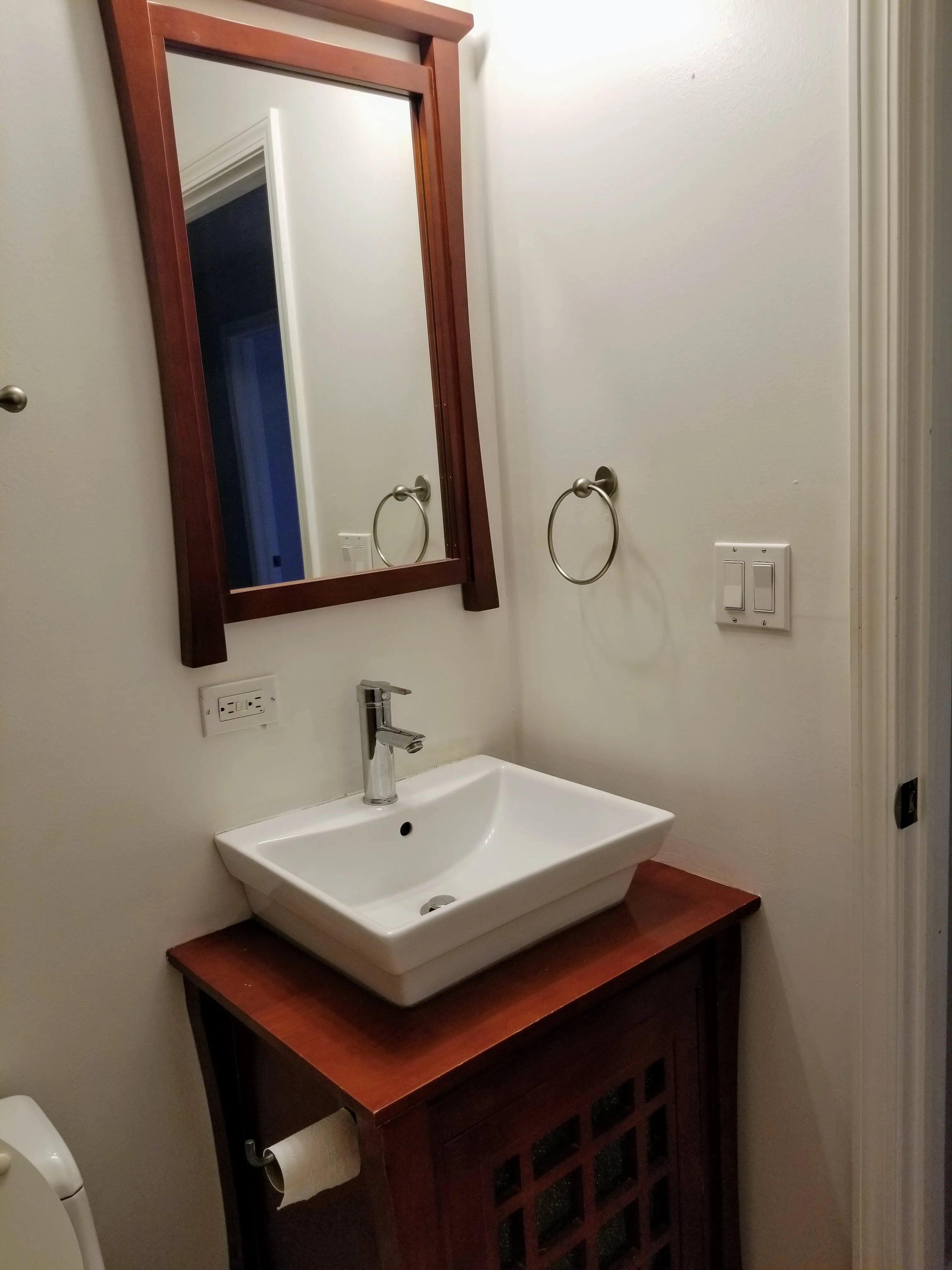 5306 N Cumberland Ave   60656 60656-unit#507-Chicago-IL