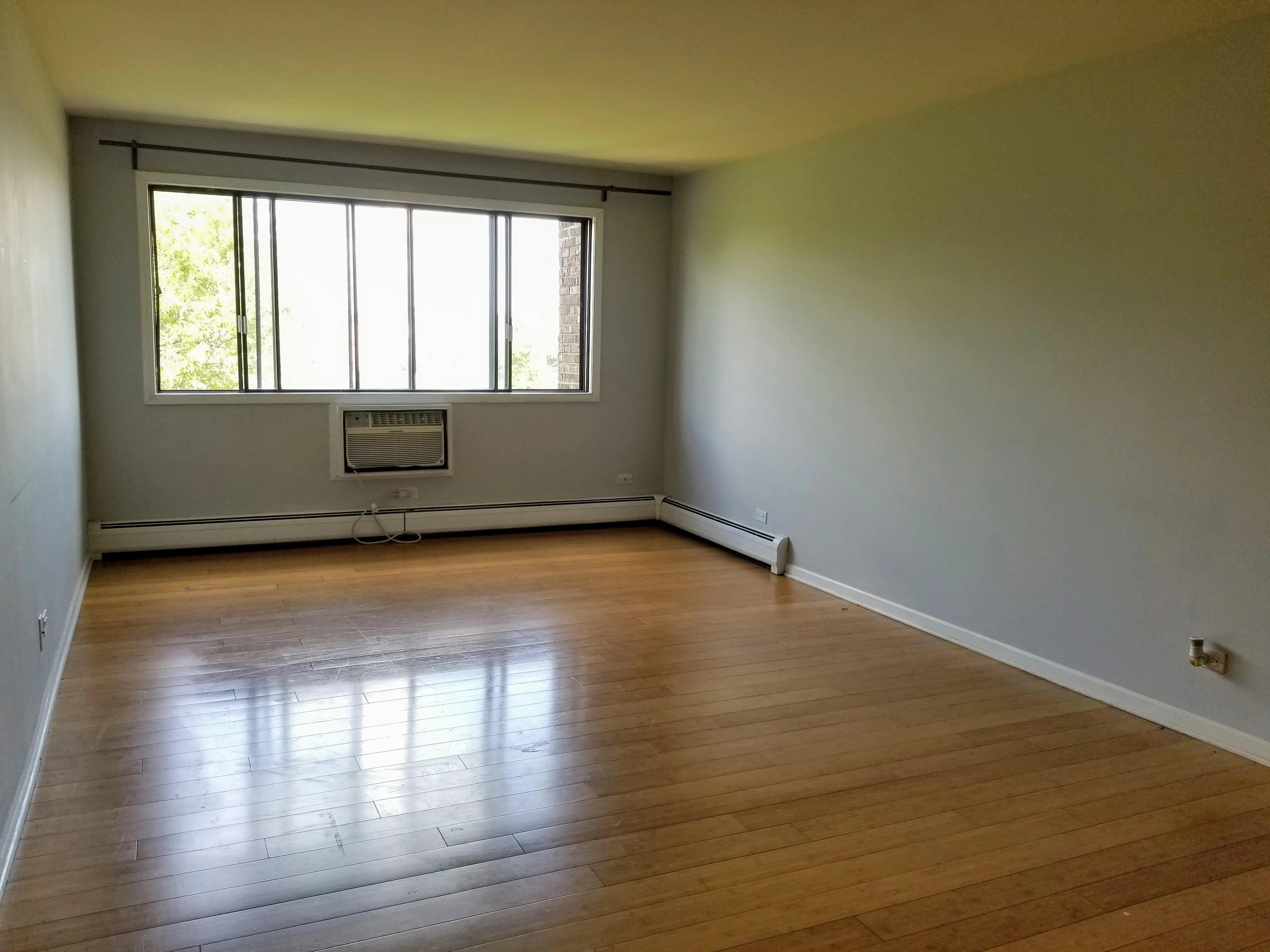 5306 N Cumberland Ave   60656 60656-unit#507-Chicago-IL