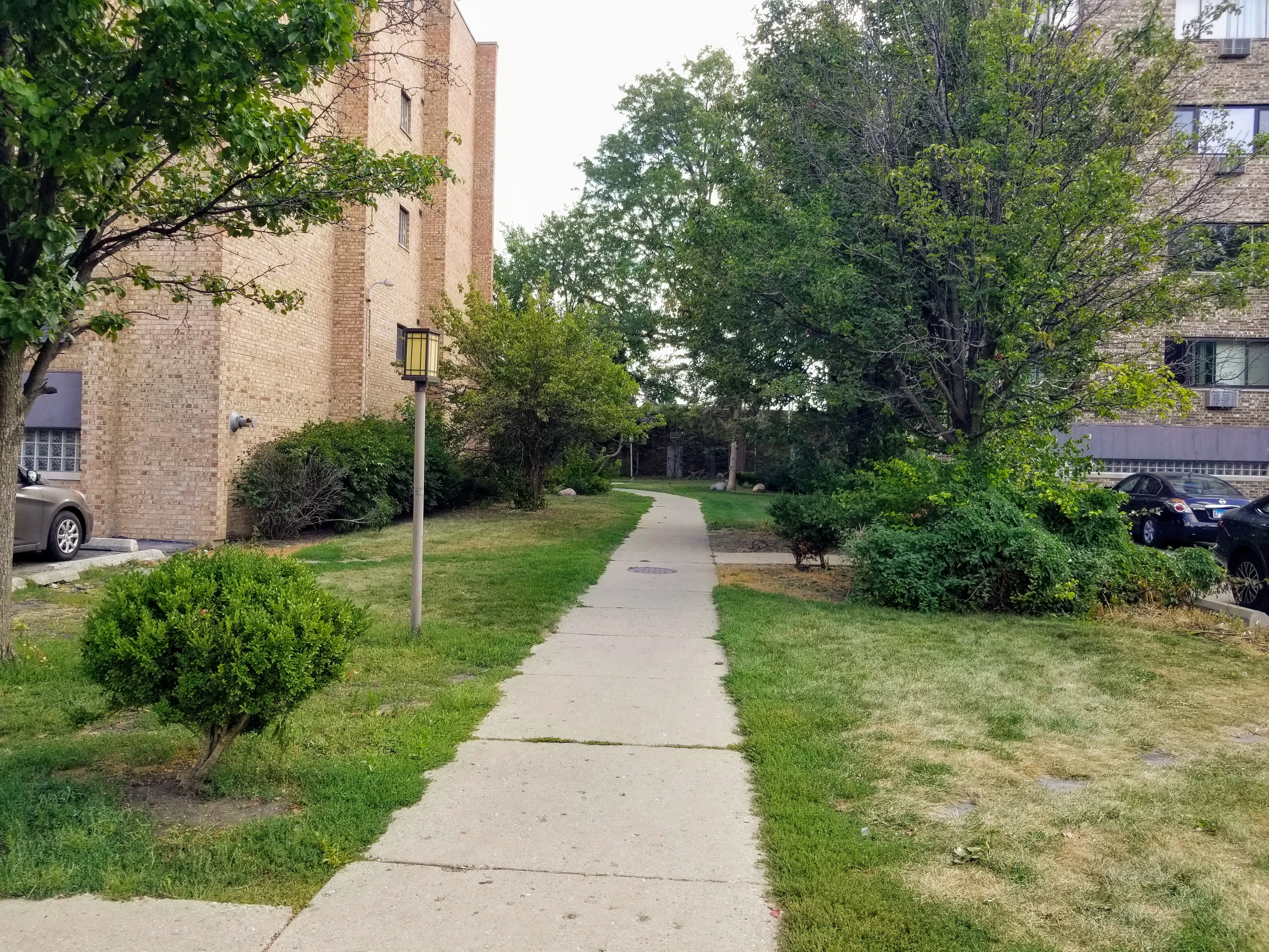 5306 N Cumberland Ave   60656 60656-unit#507-Chicago-IL