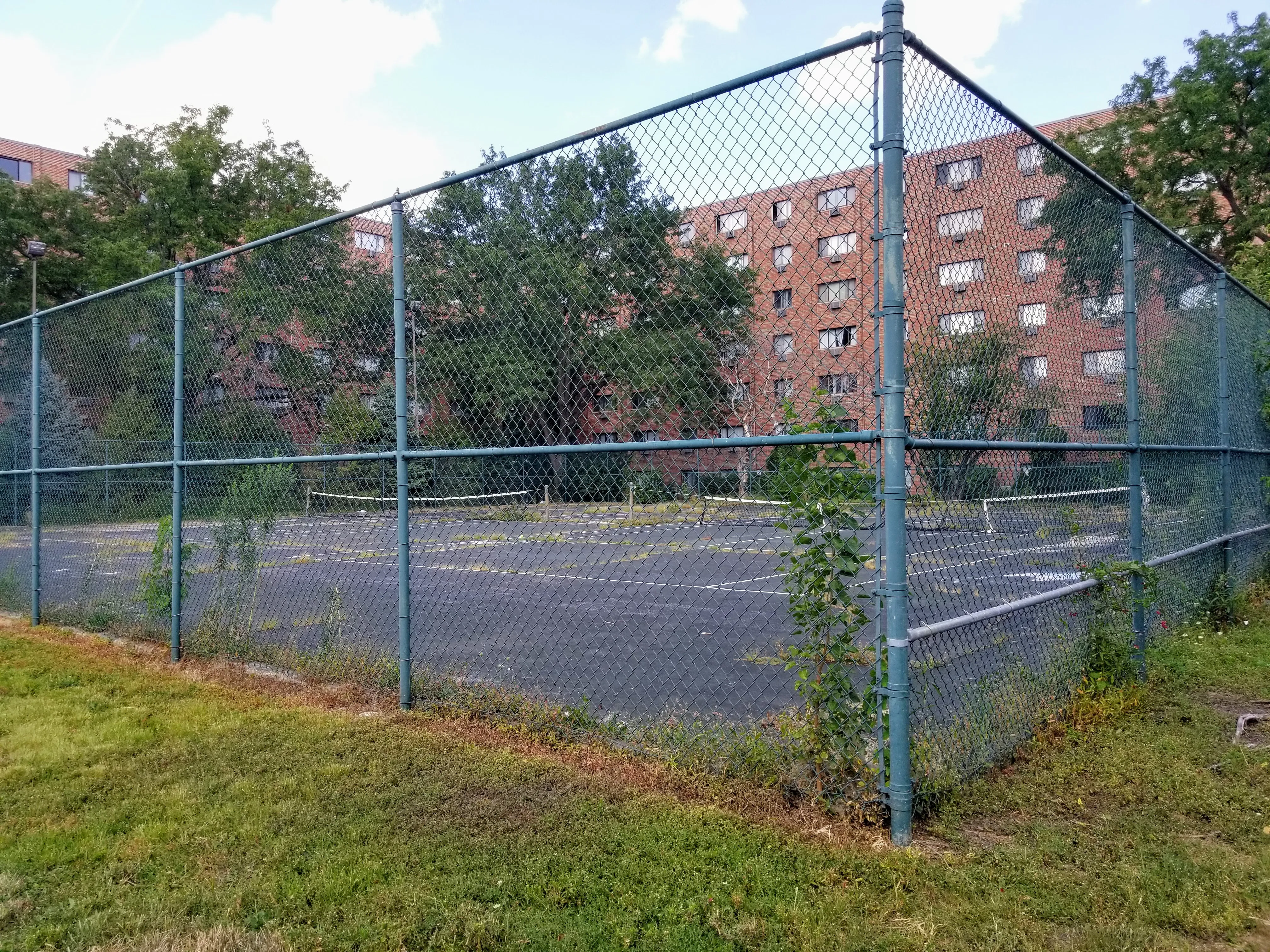 5306 N Cumberland Ave   60656 60656-unit#507-Chicago-IL