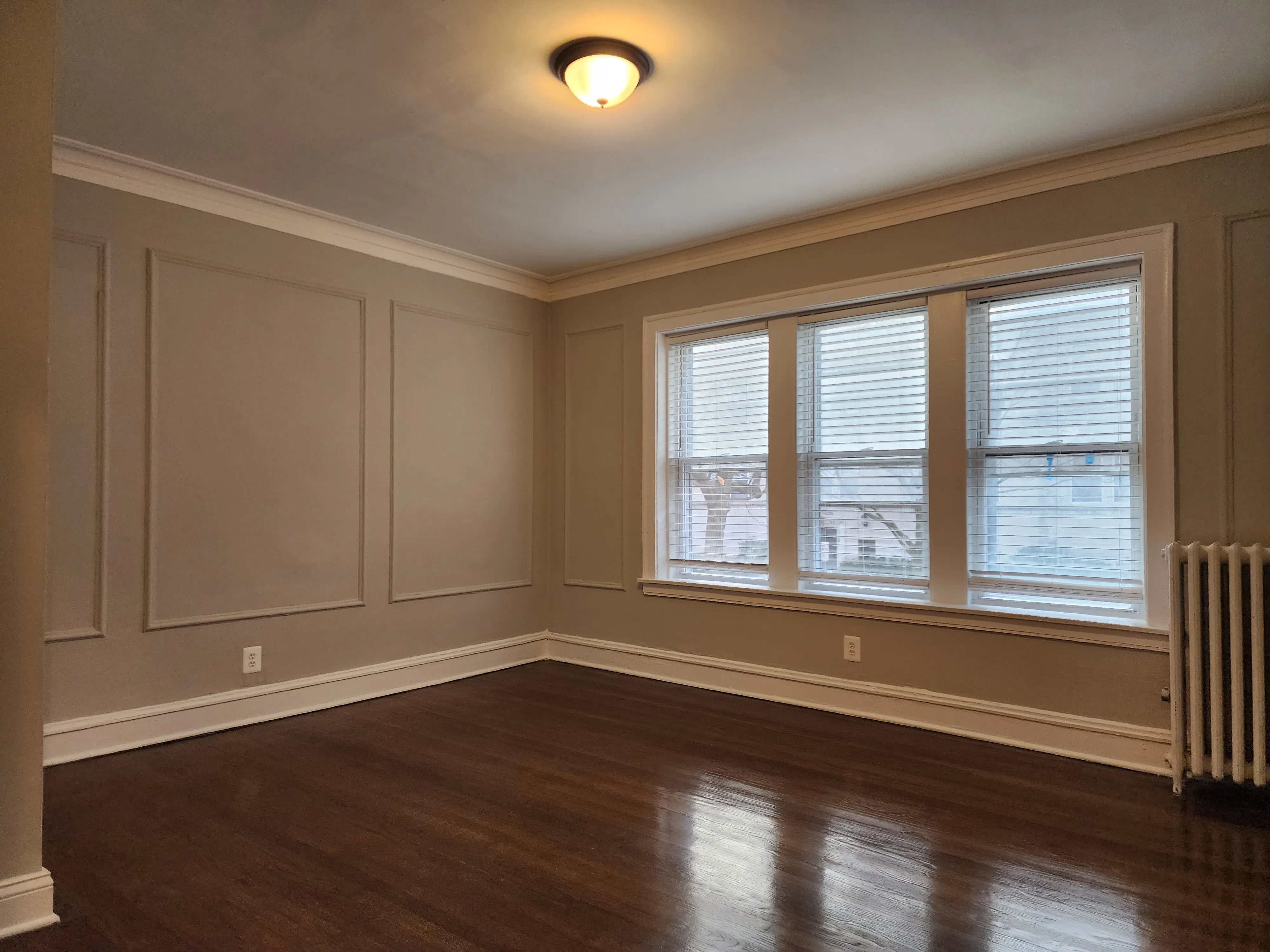 744 Dobson St   60202 60202-unit#3-Evanston-IL