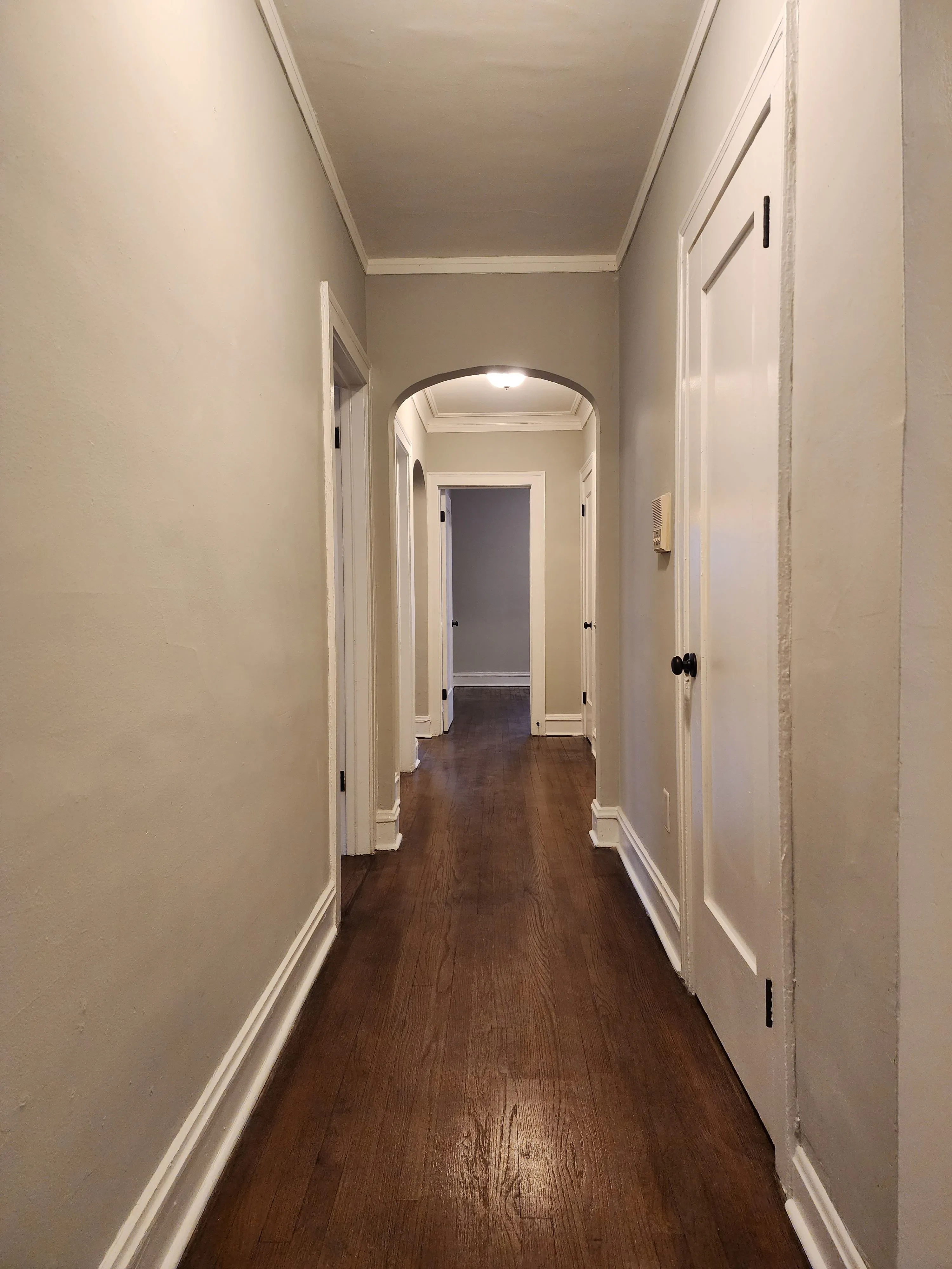 744 Dobson St   60202 60202-unit#3-Evanston-IL