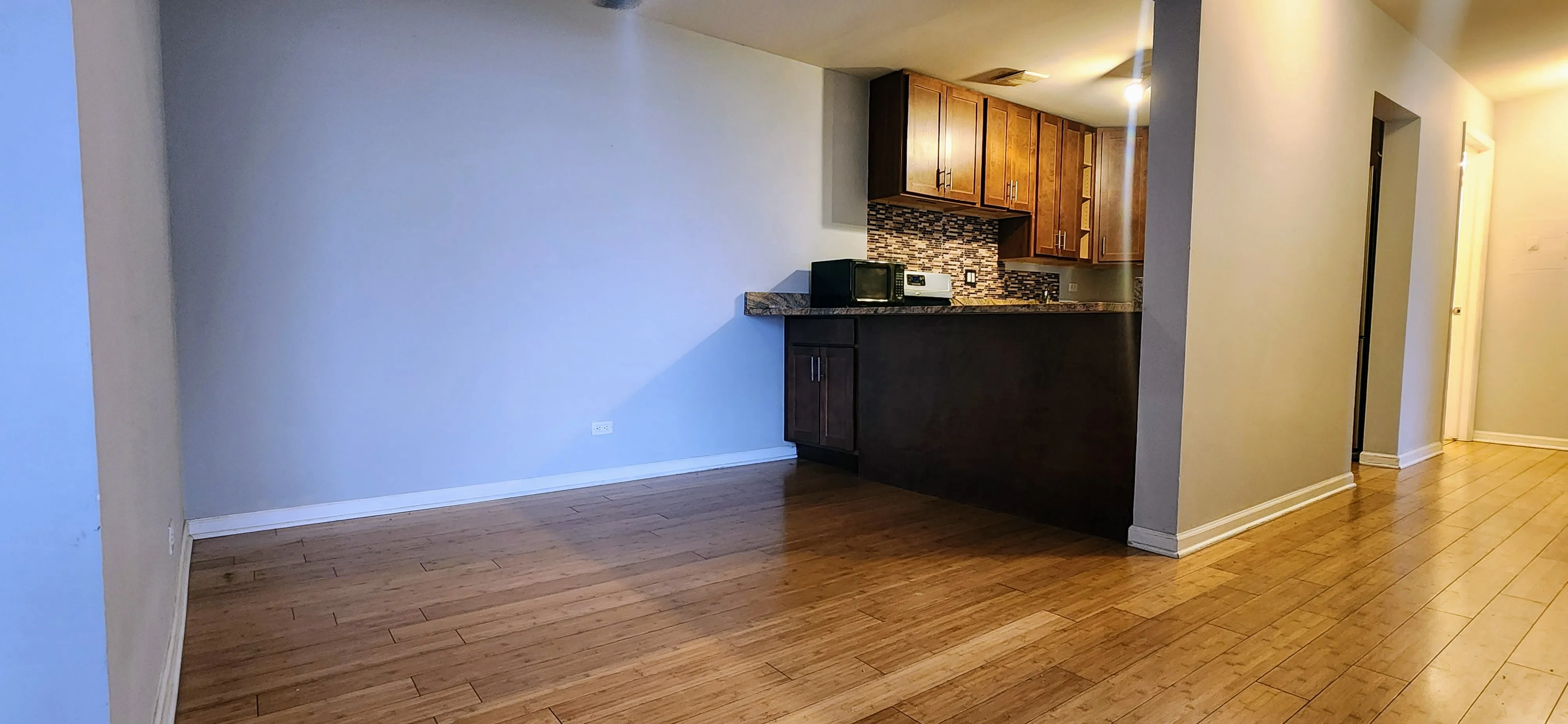 5306 N Cumberland Ave   60656 60656-unit#507-Chicago-IL