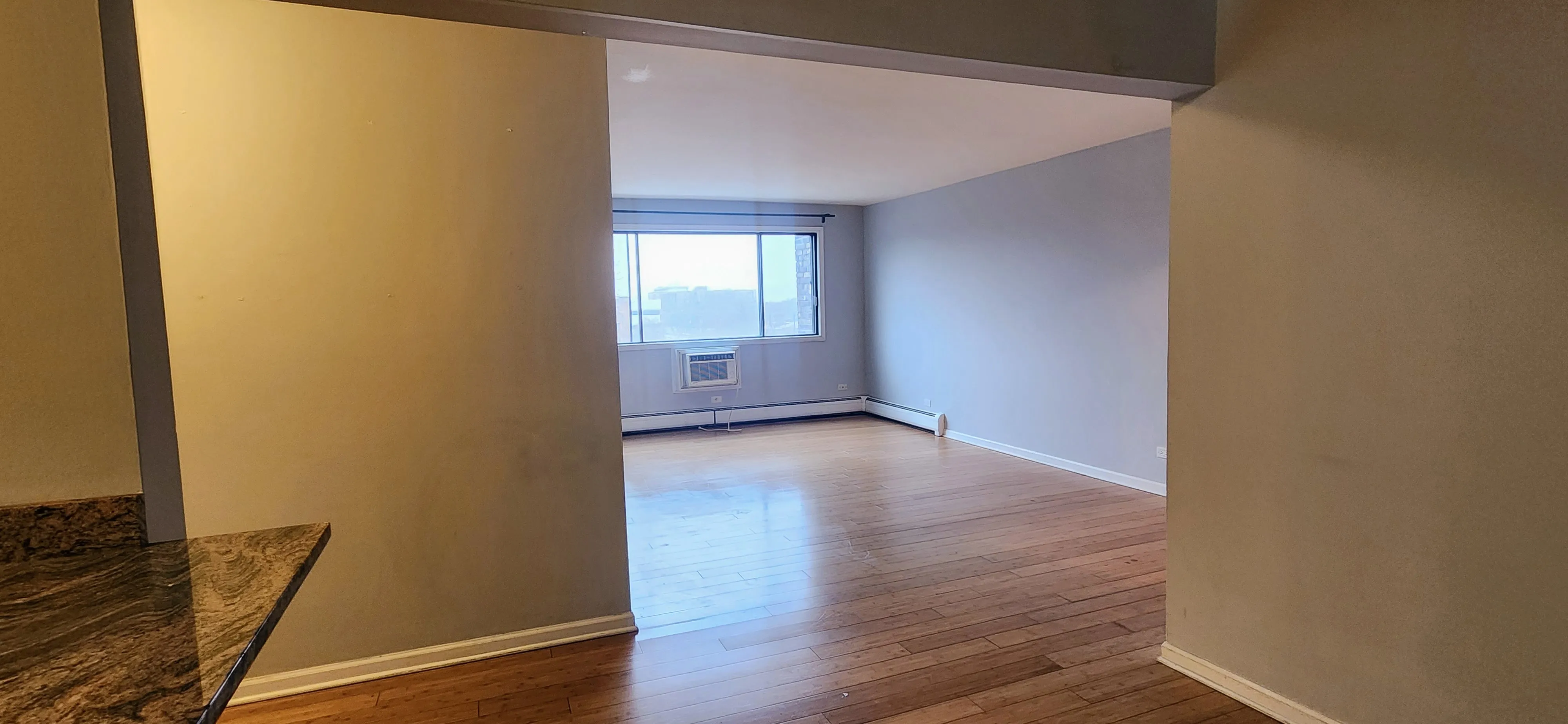 5306 N Cumberland Ave   60656 60656-unit#507-Chicago-IL