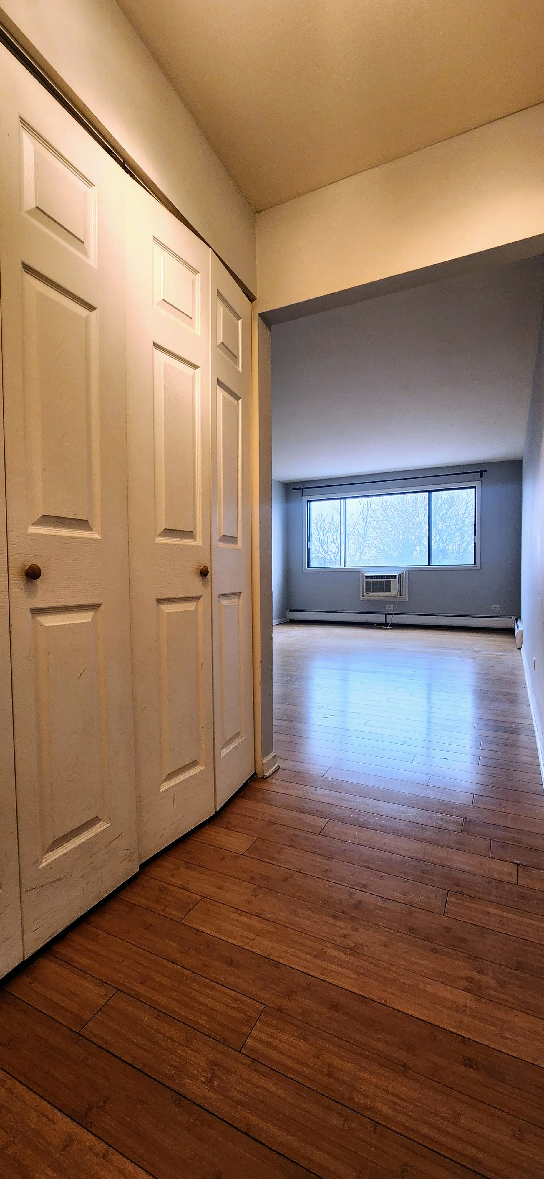 5306 N Cumberland Ave   60656 60656-unit#507-Chicago-IL