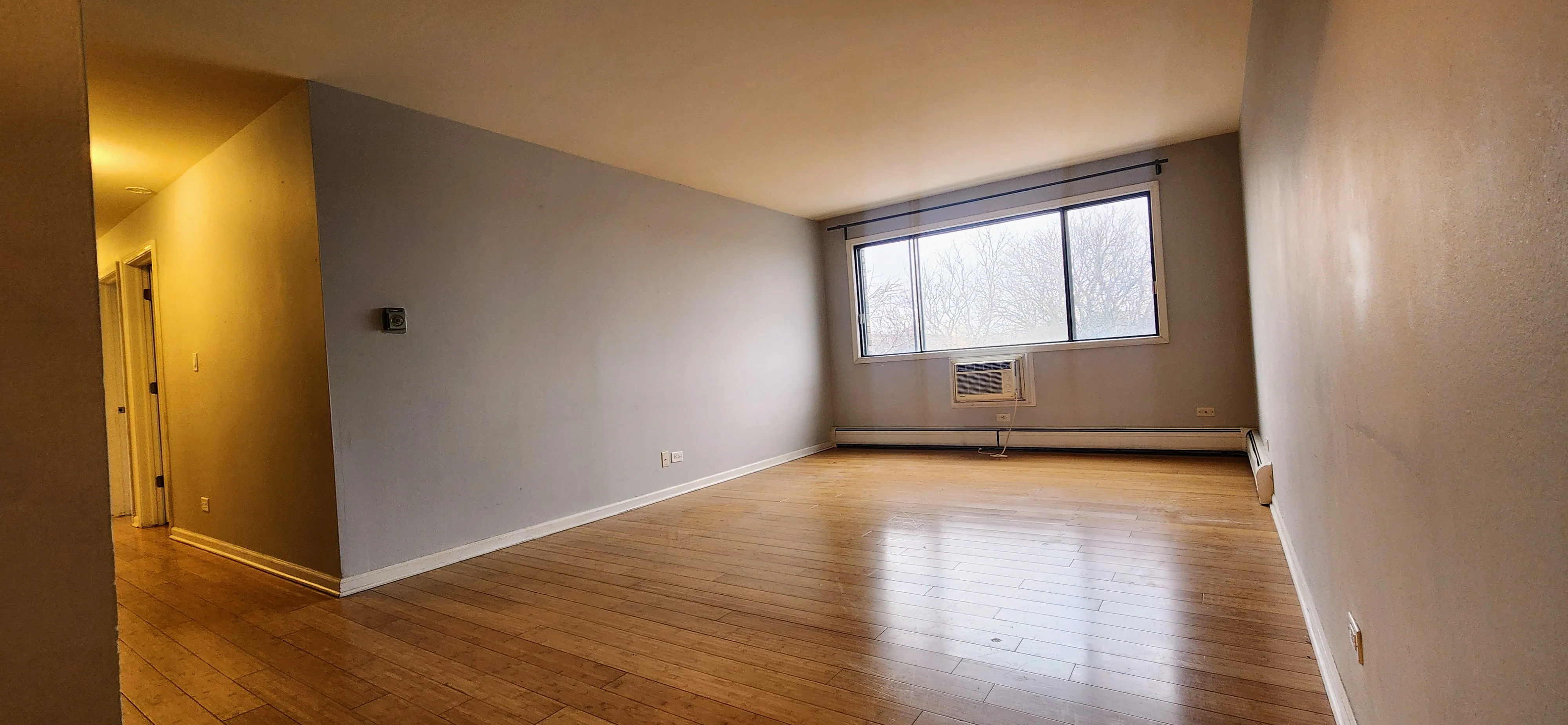 5306 N Cumberland Ave   60656 60656-unit#507-Chicago-IL