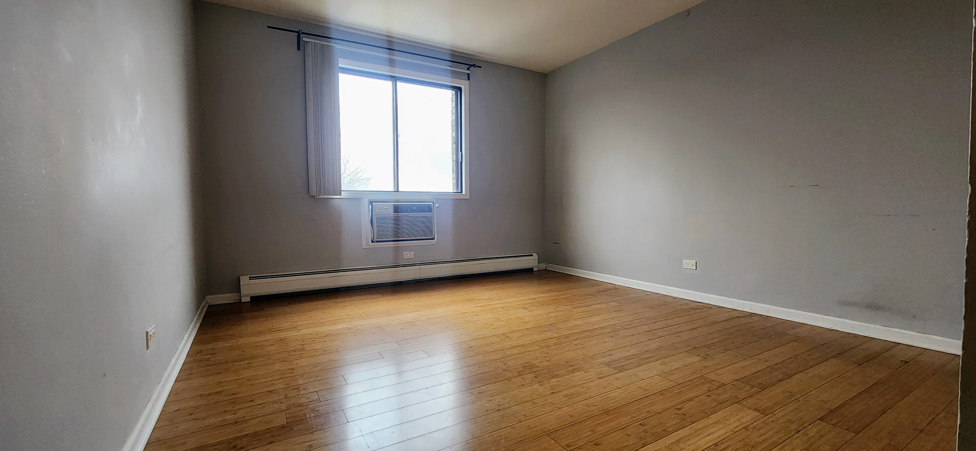 5306 N Cumberland Ave   60656 60656-unit#507-Chicago-IL