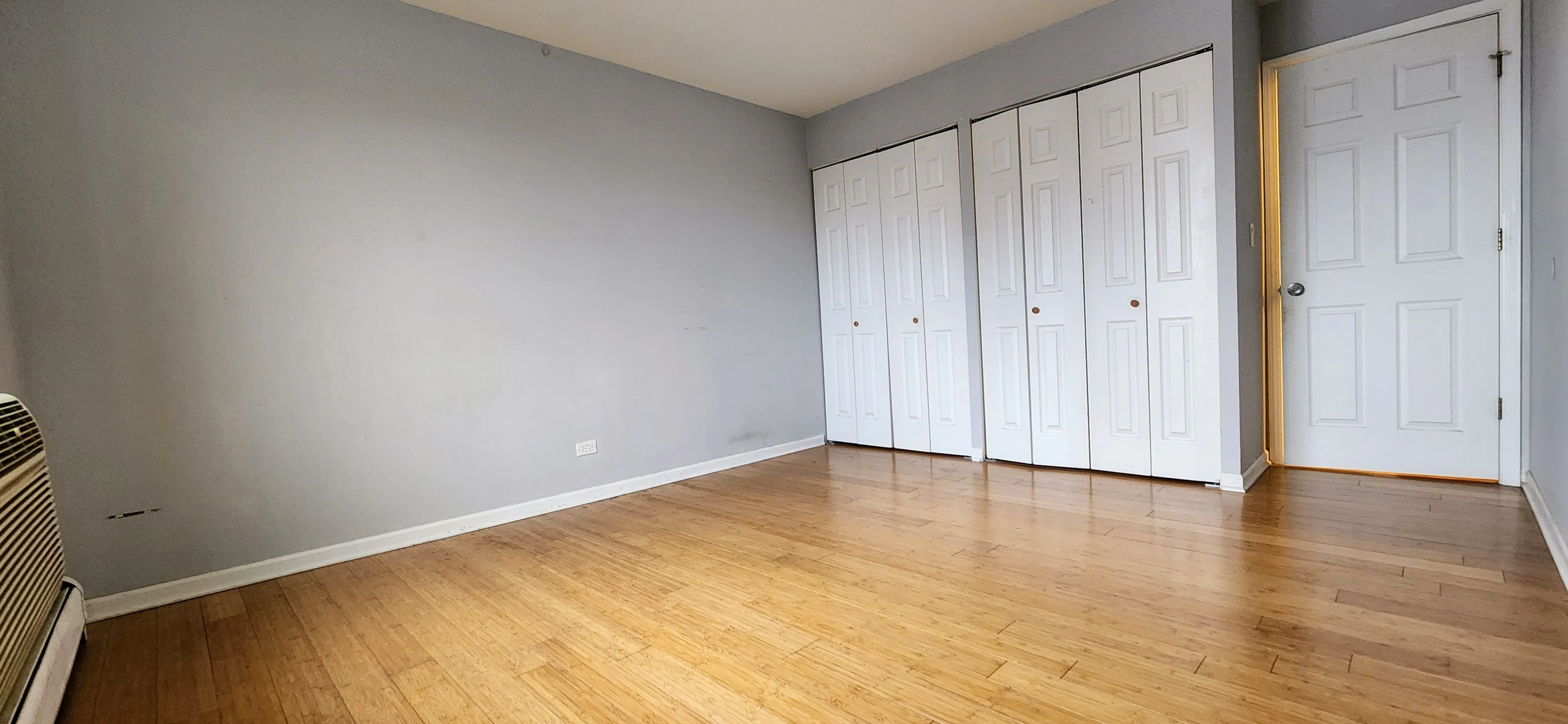5306 N Cumberland Ave   60656 60656-unit#507-Chicago-IL