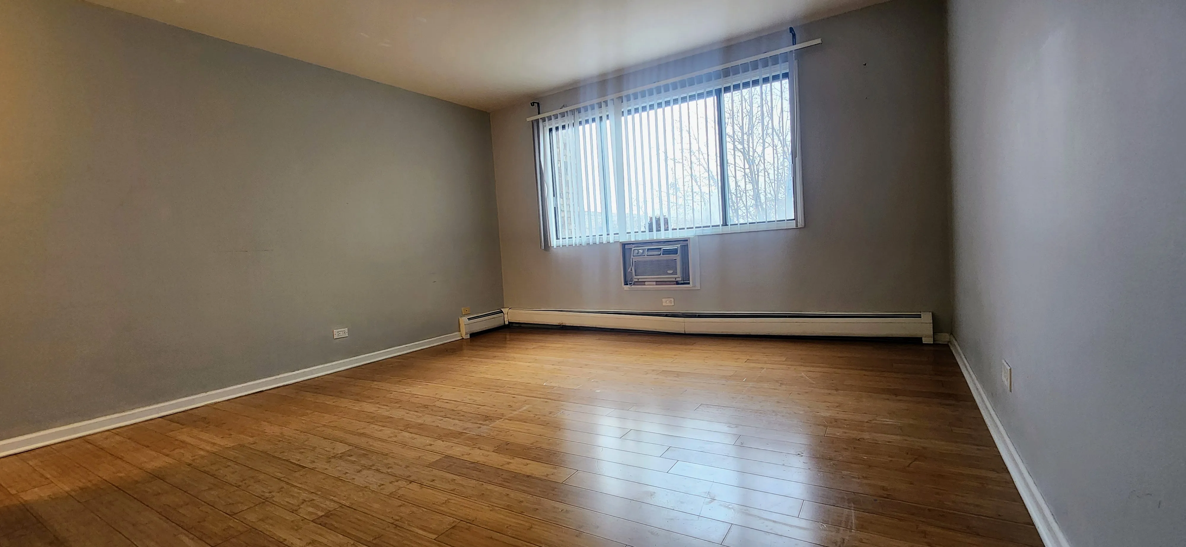 5306 N Cumberland Ave   60656 60656-unit#507-Chicago-IL