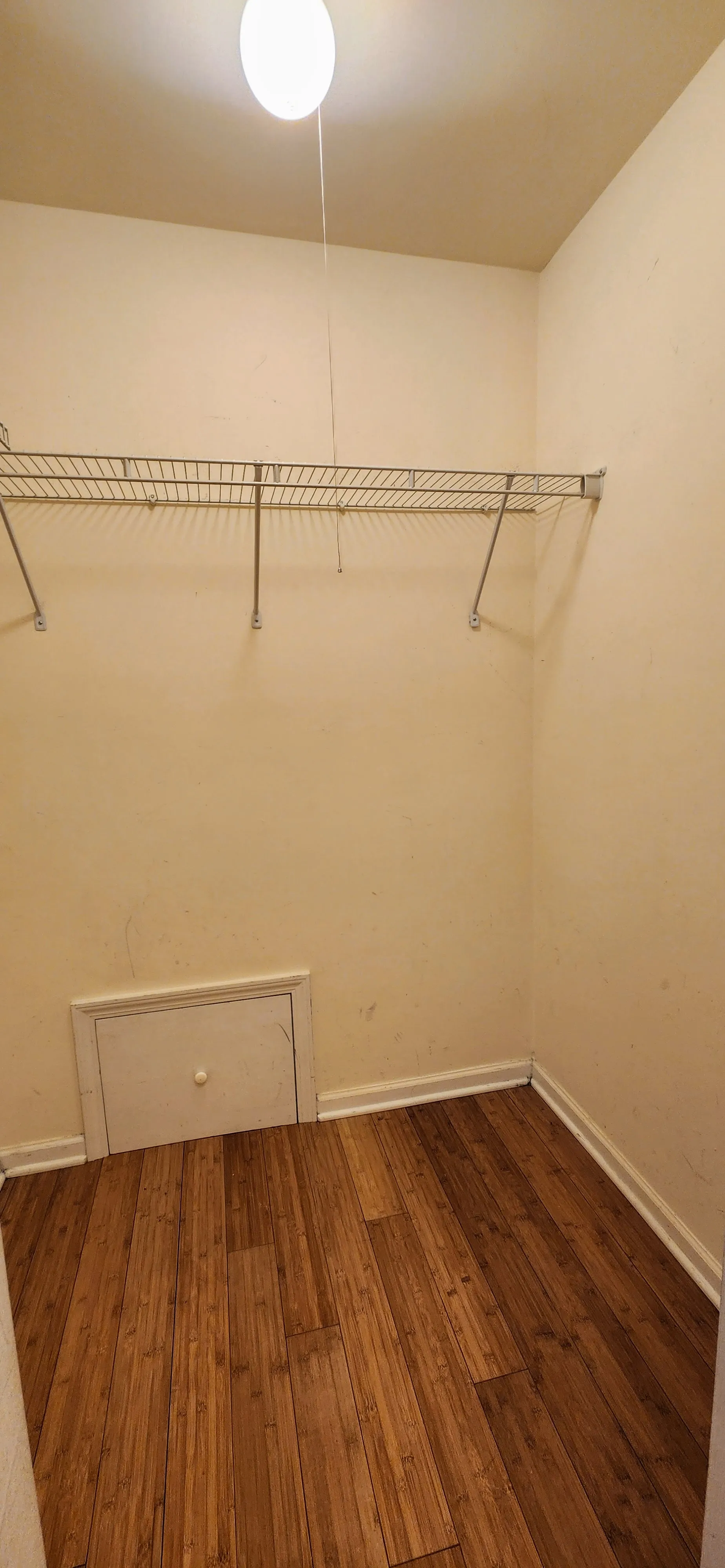 5306 N Cumberland Ave   60656 60656-unit#507-Chicago-IL