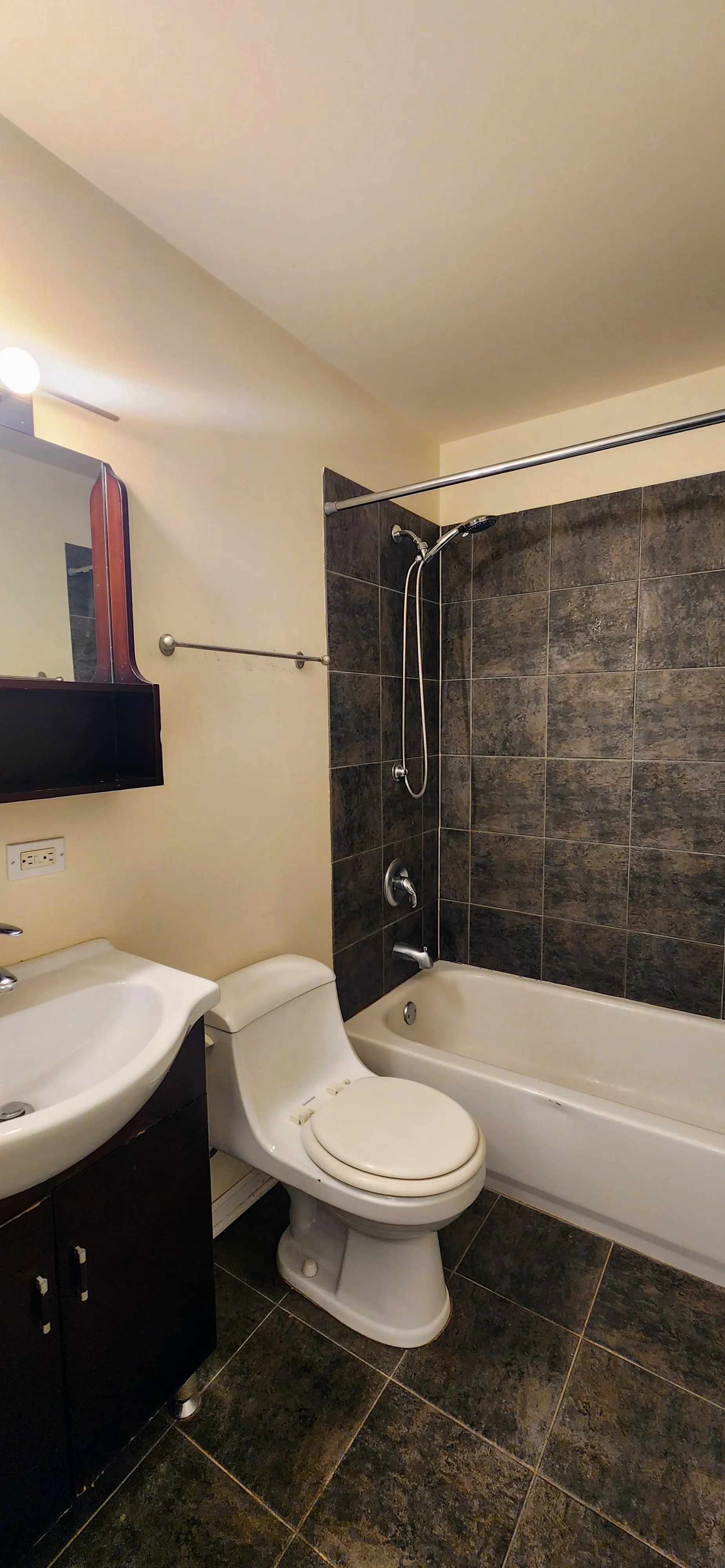 5306 N Cumberland Ave   60656 60656-unit#507-Chicago-IL