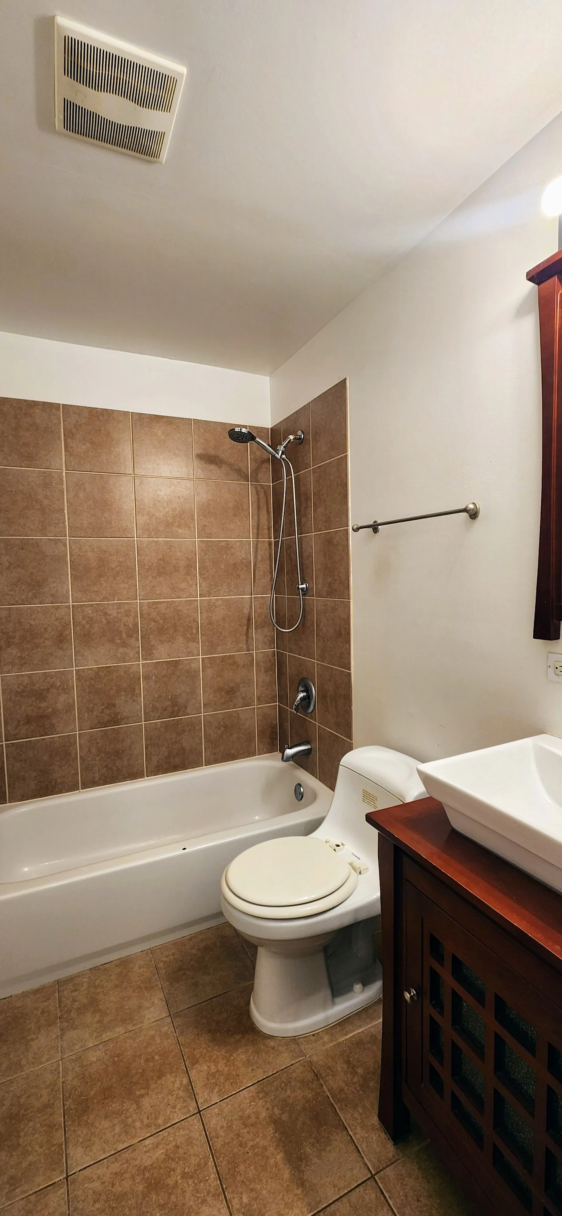 5306 N Cumberland Ave   60656 60656-unit#507-Chicago-IL