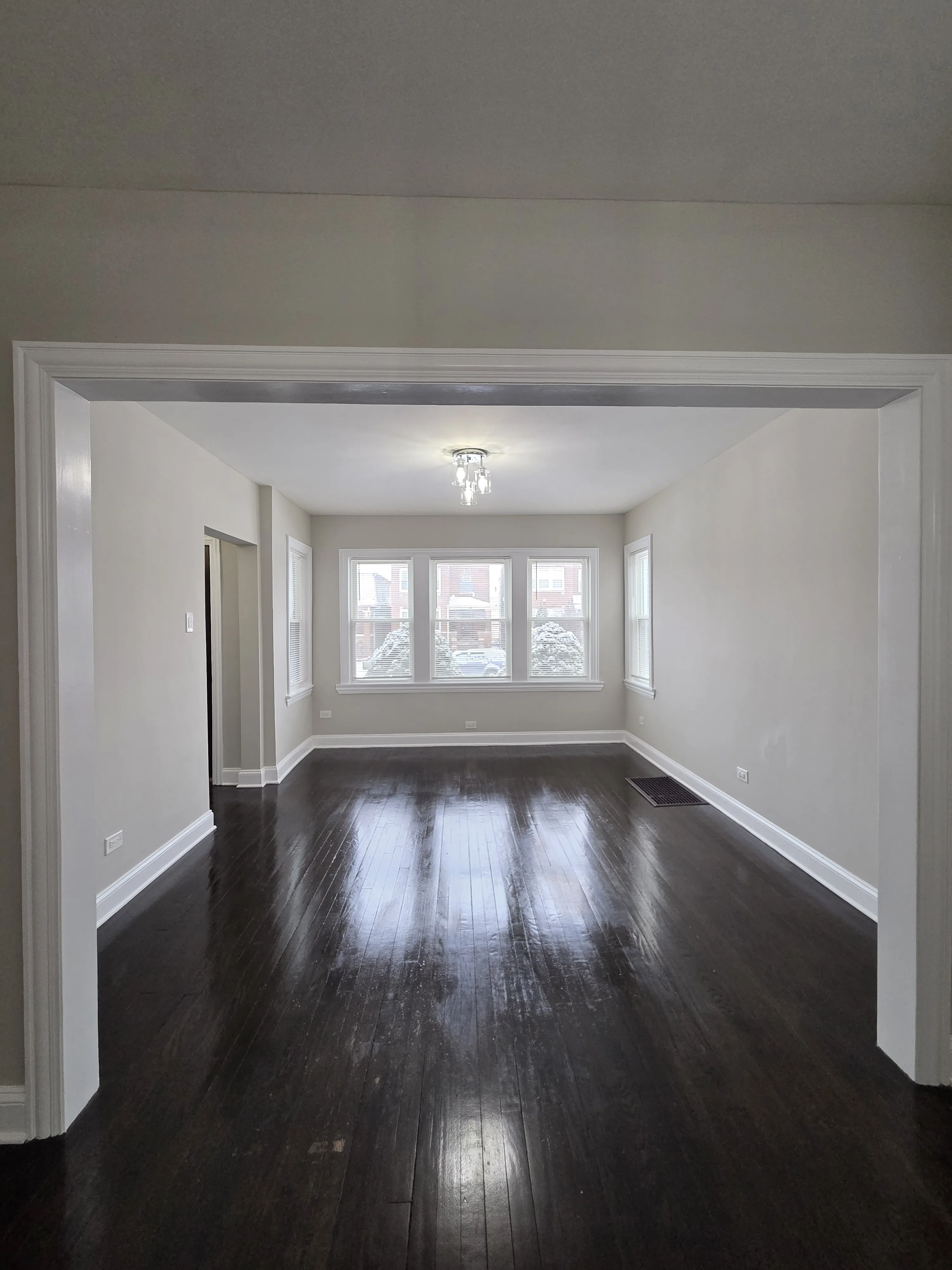 5231 W Henderson St 60641 60641-unit#1-Chicago-IL