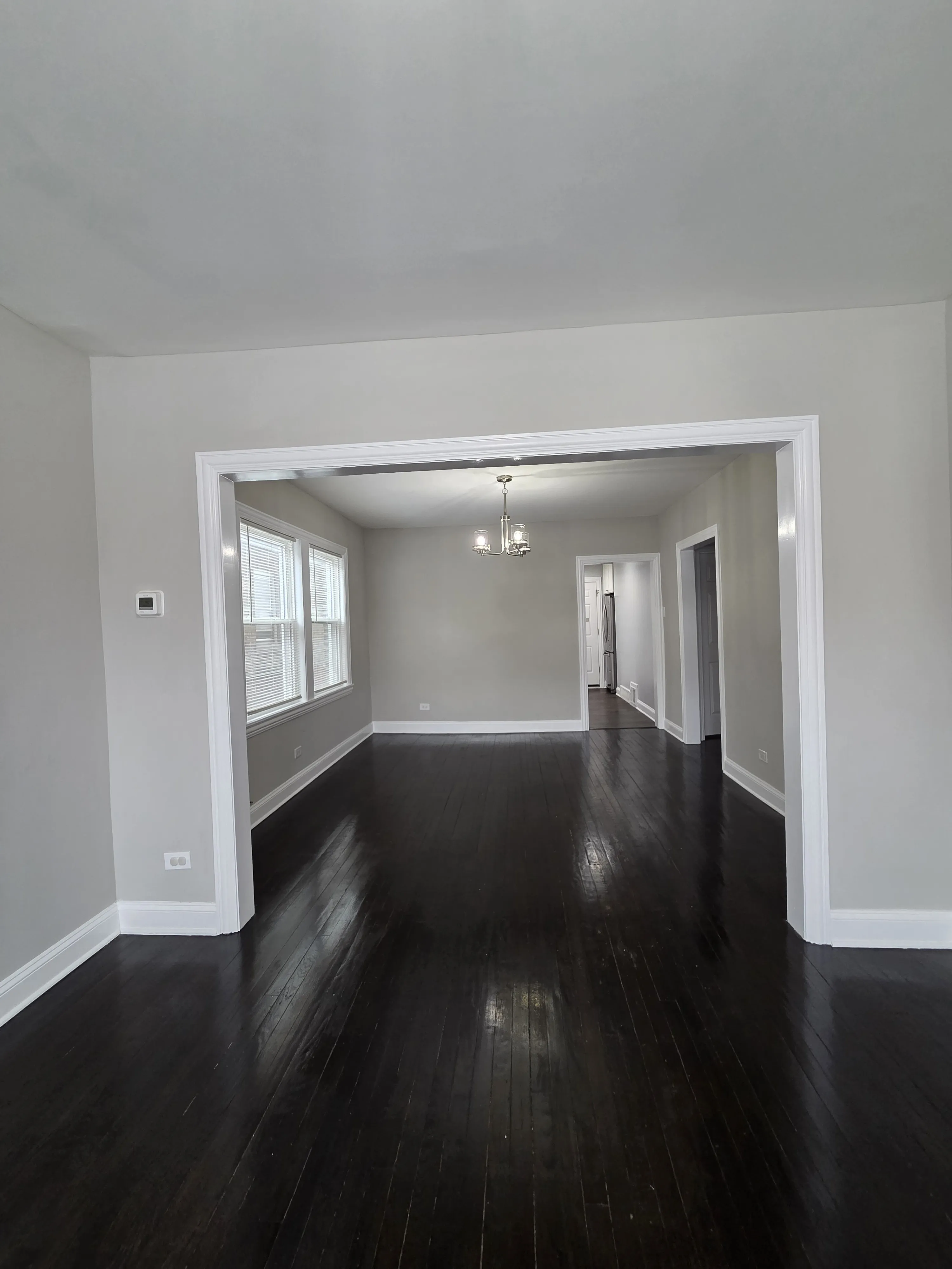 5231 W Henderson St   60641 60641-unit#1-Chicago-IL